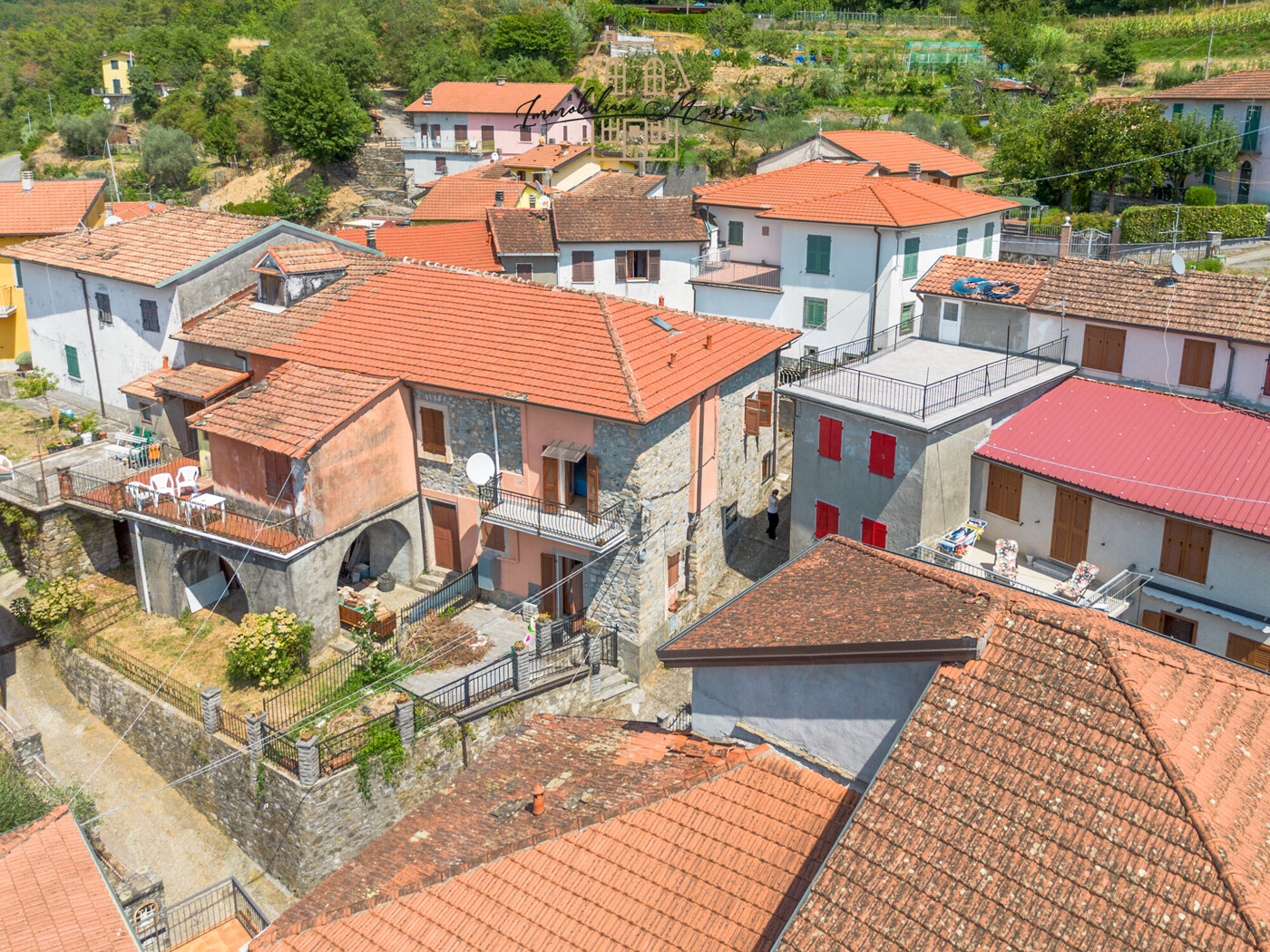 casa_veppo-35