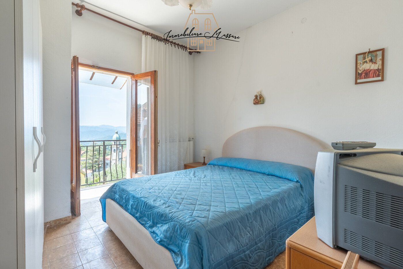 casa_veppo-14