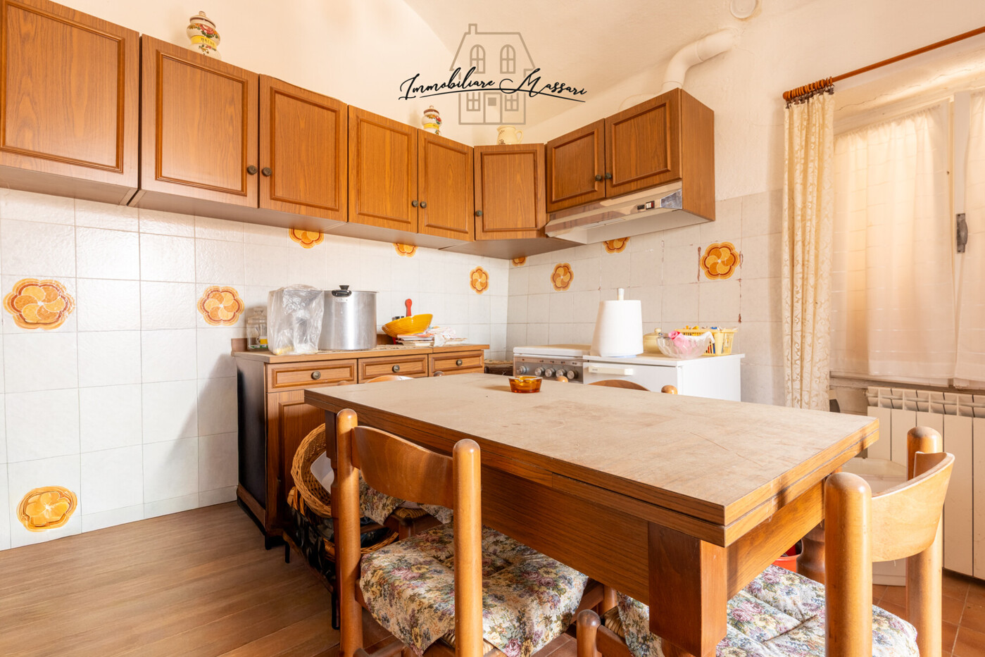 casa_veppo-7
