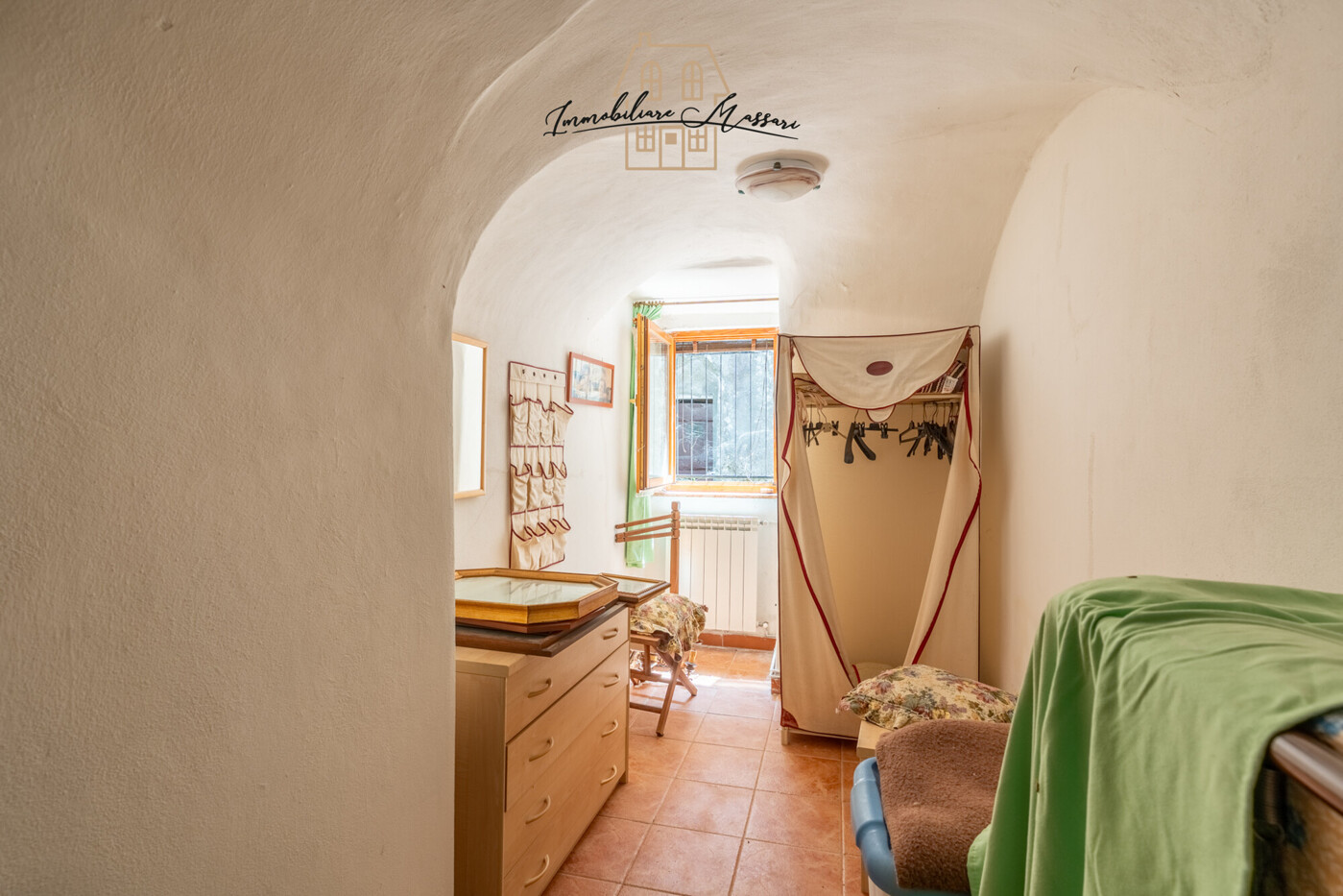 casa_veppo-1