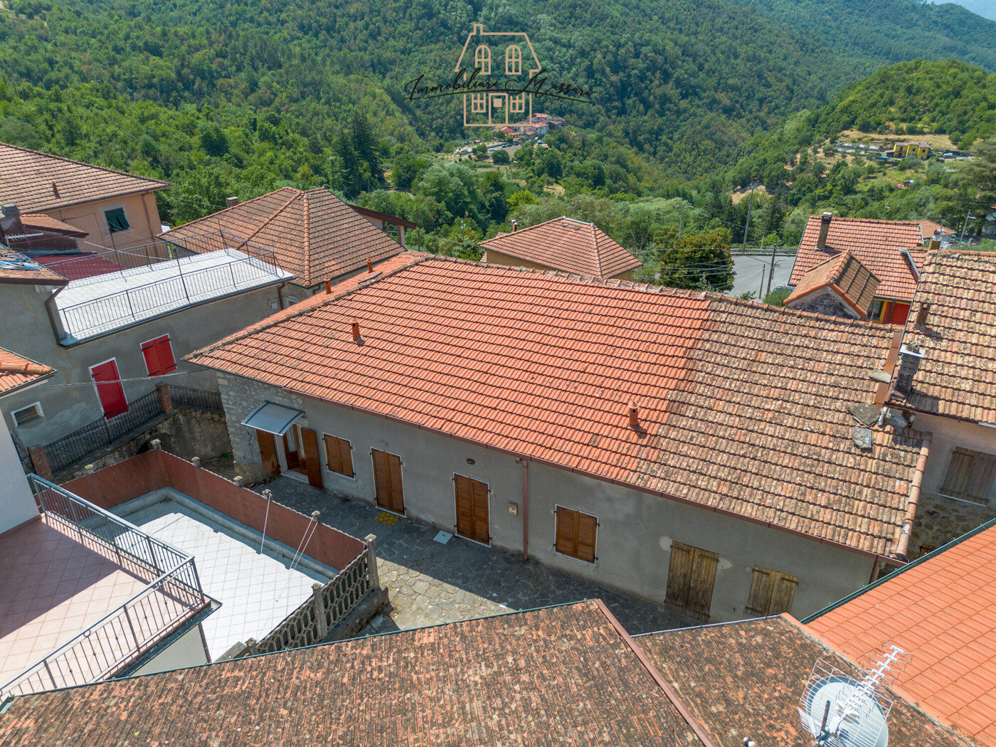 casa_veppo-38
