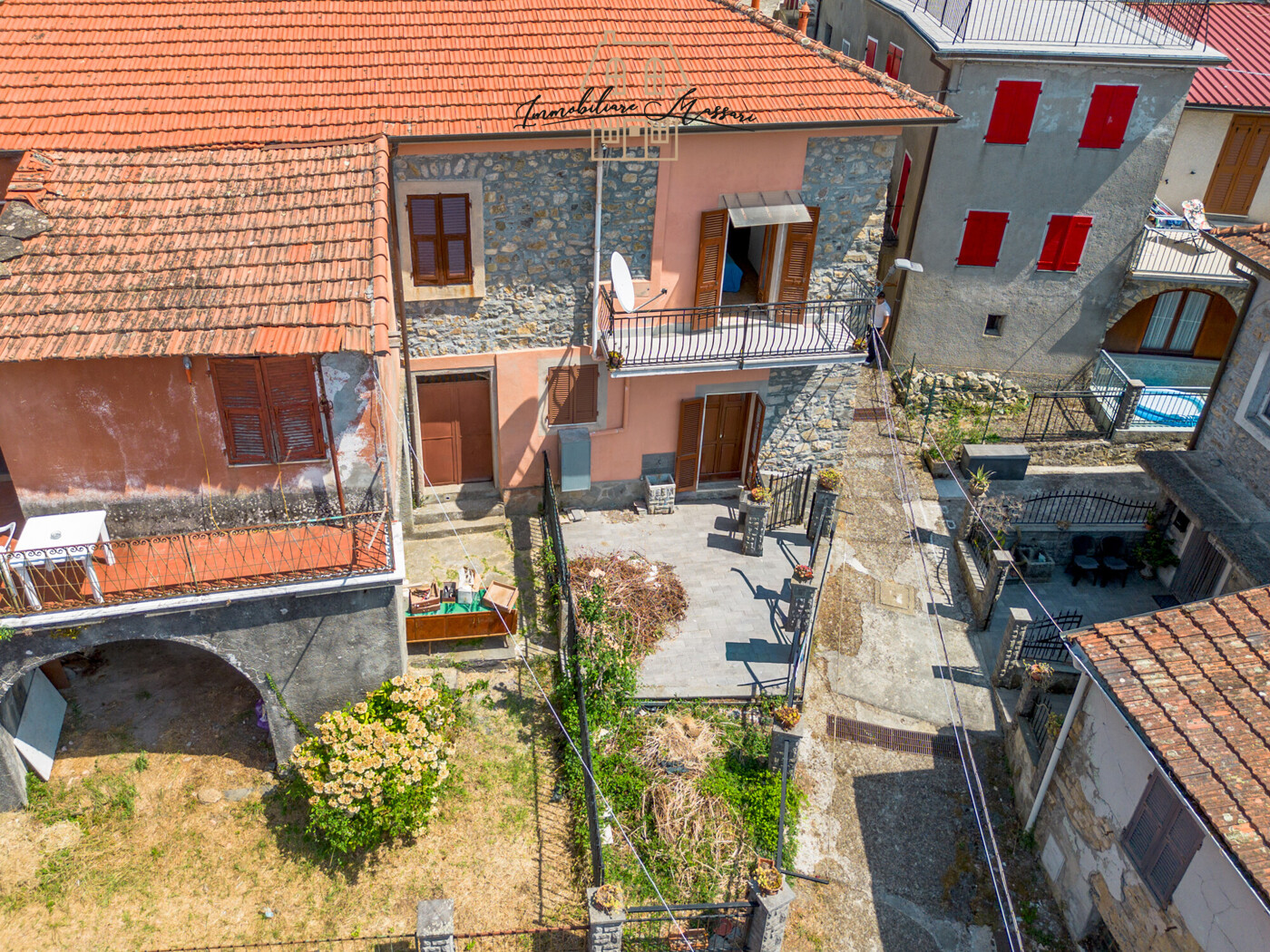 casa_veppo-26