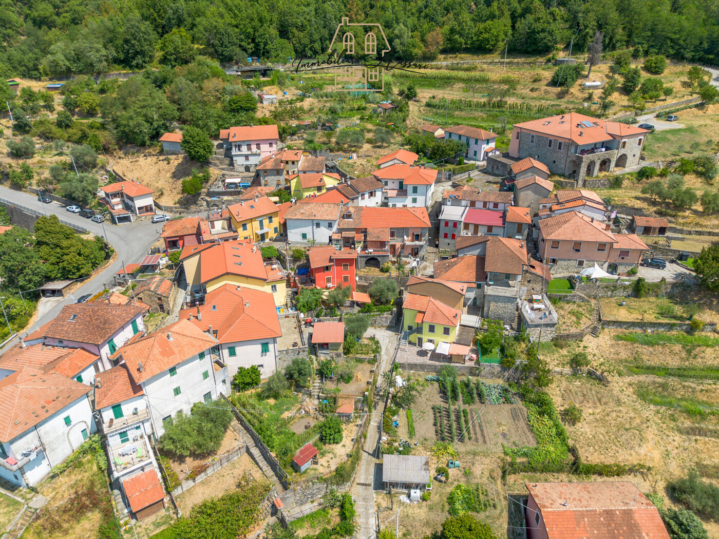 casa_veppo-30