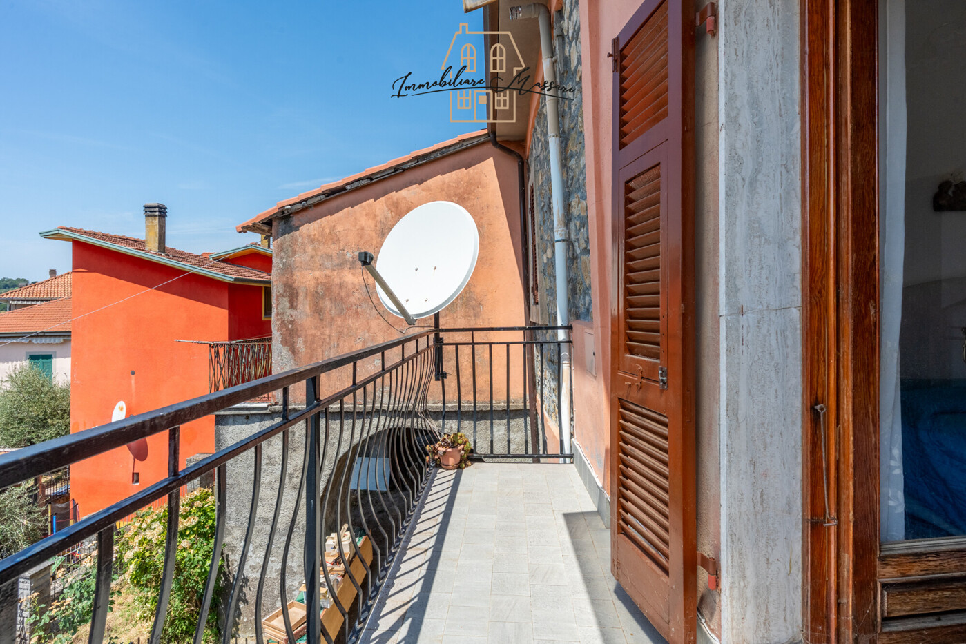 casa_veppo-16
