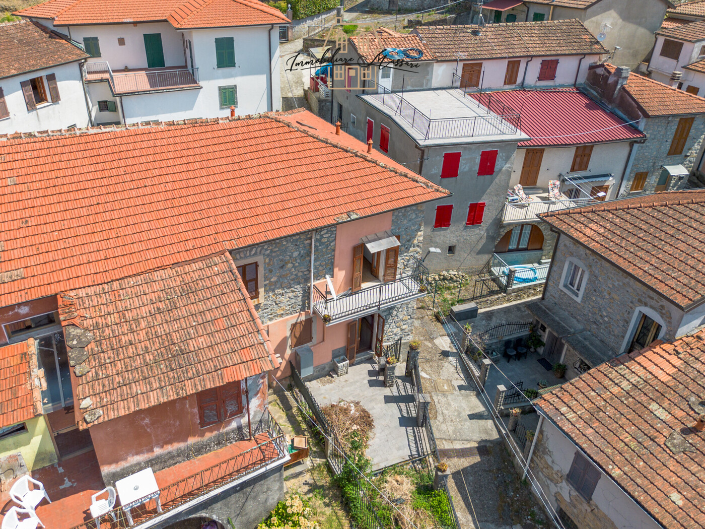 casa_veppo-34