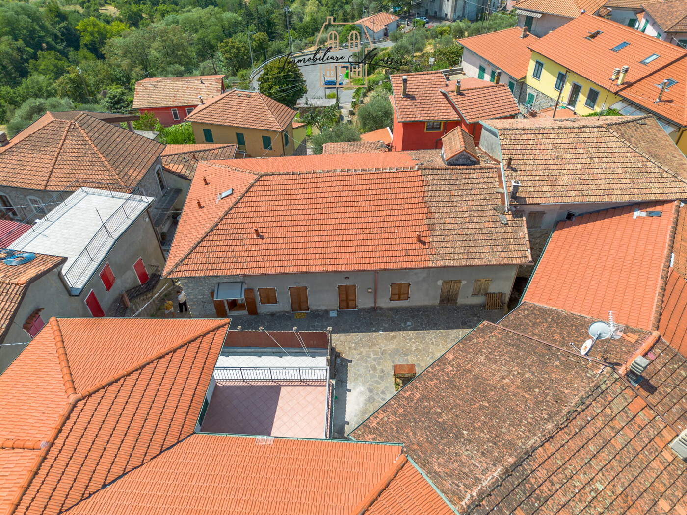 casa_veppo-44
