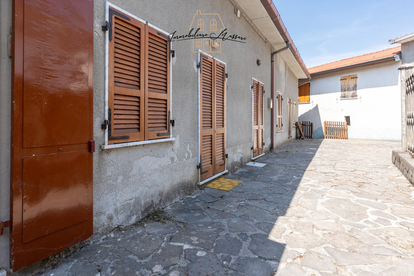 casa_veppo-9
