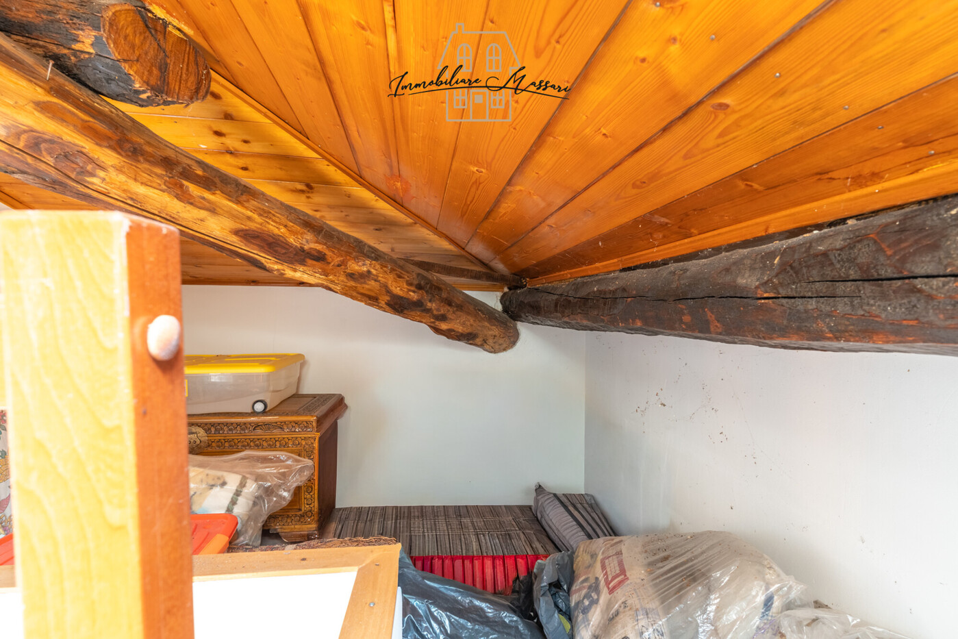 casa_veppo-23