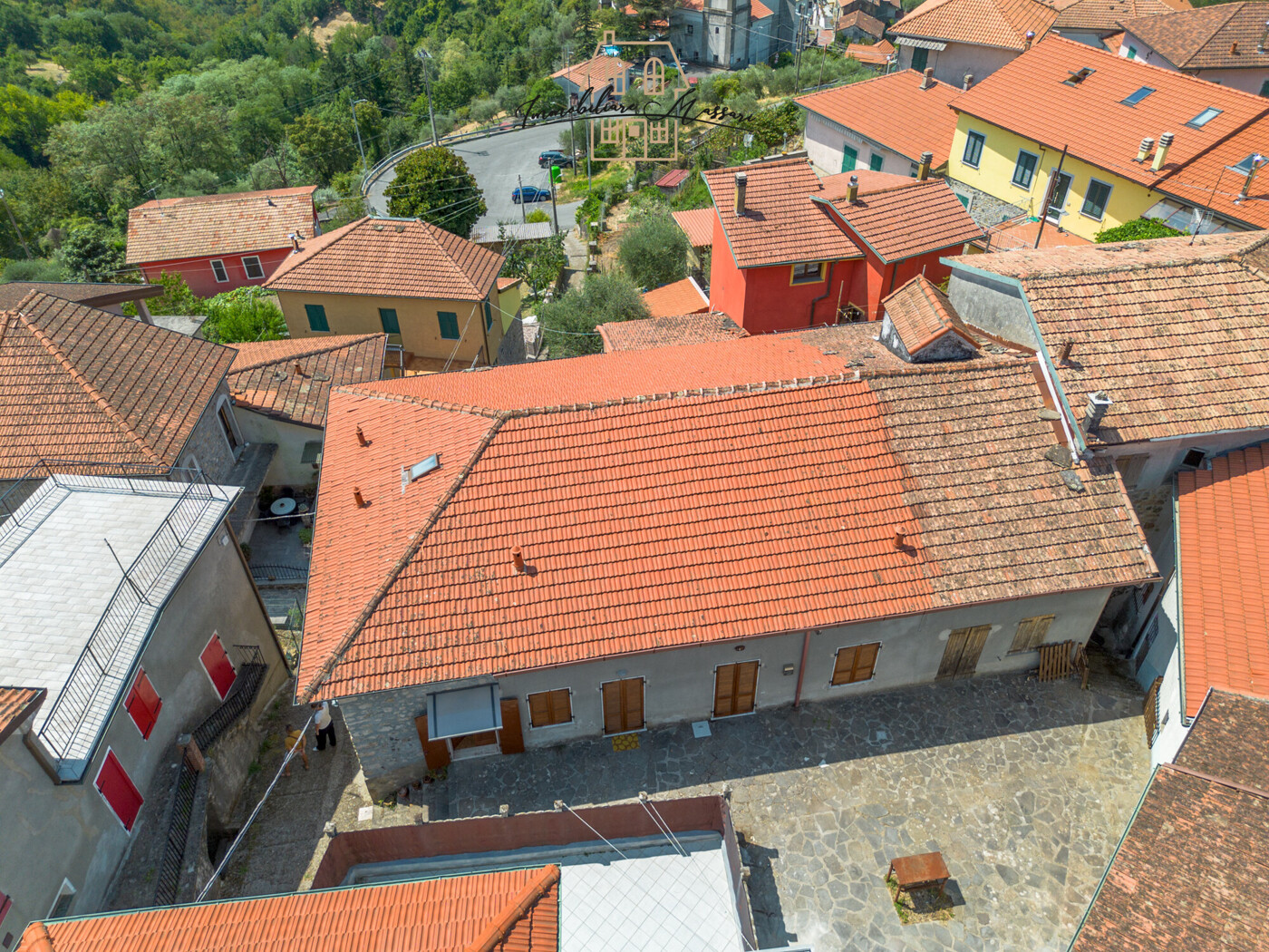 casa_veppo-39