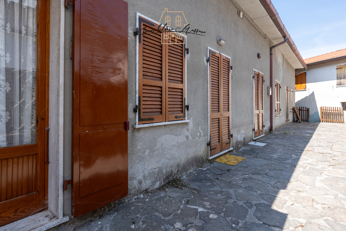 casa_veppo-10