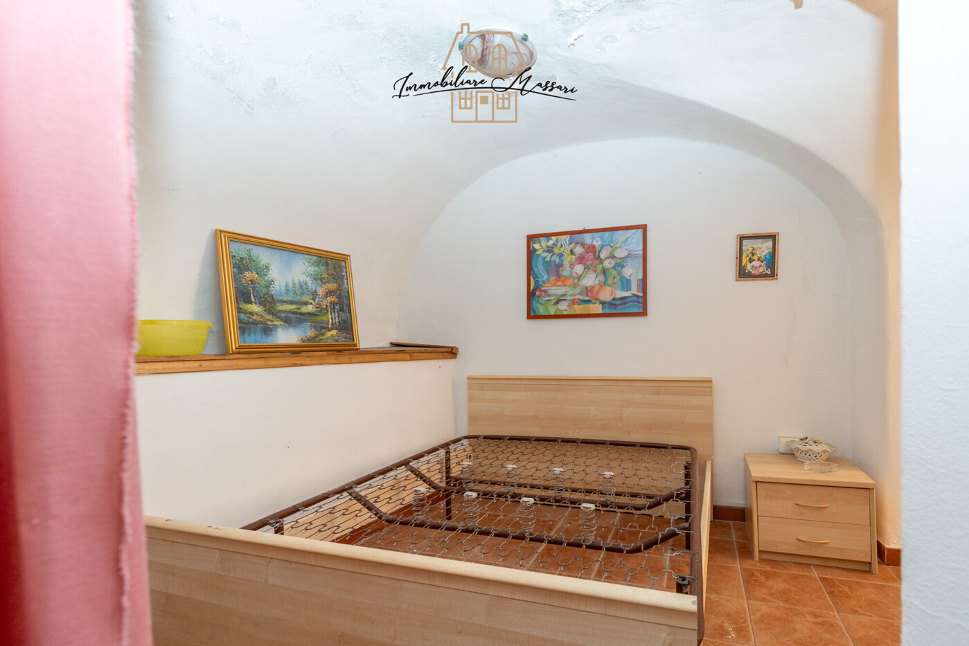 casa_veppo-6