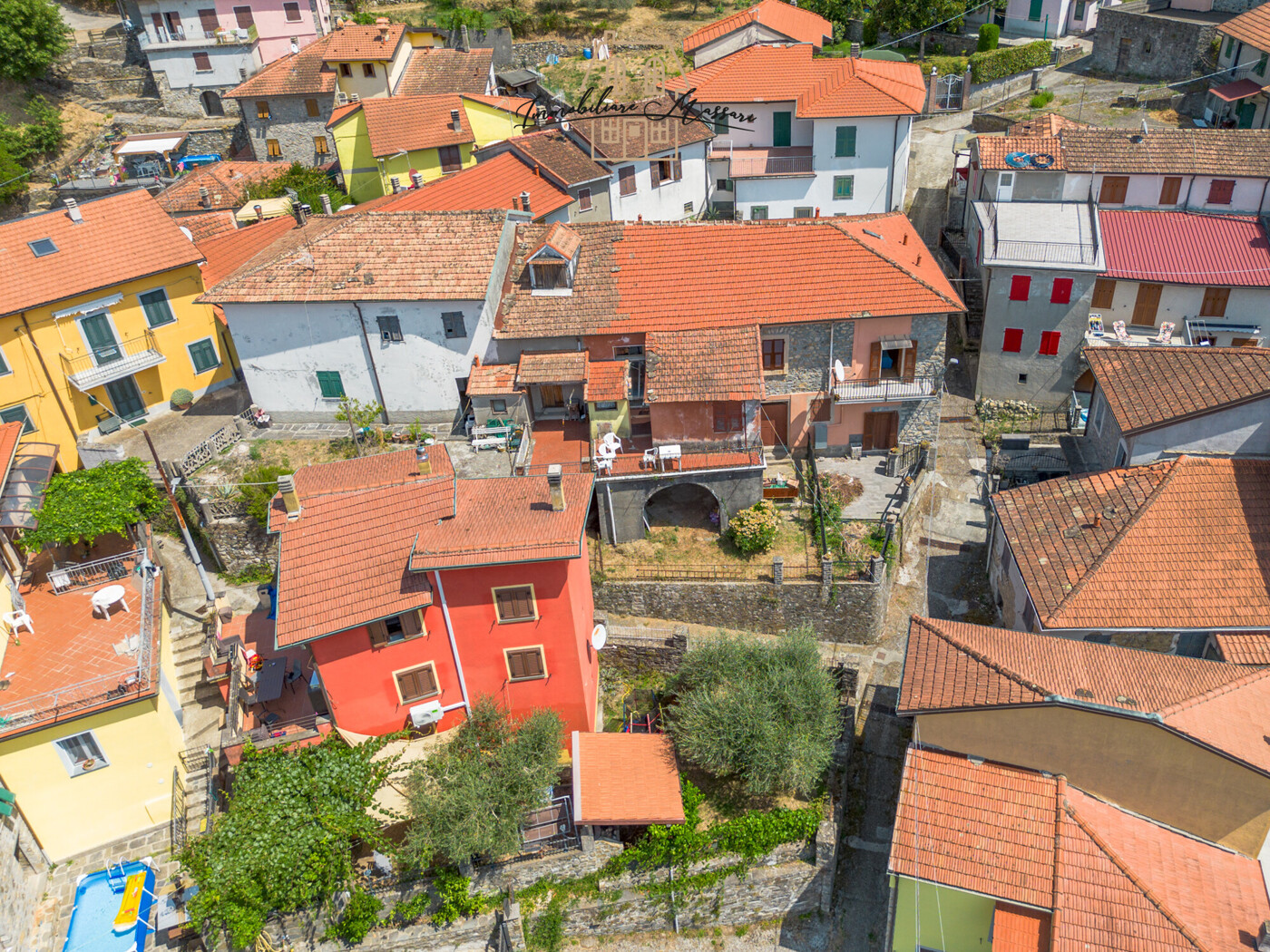 casa_veppo-29