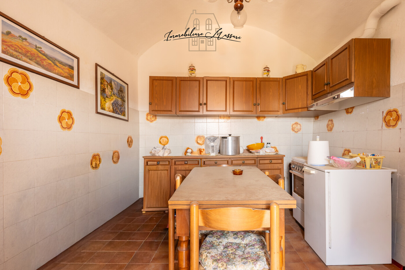 casa_veppo-8