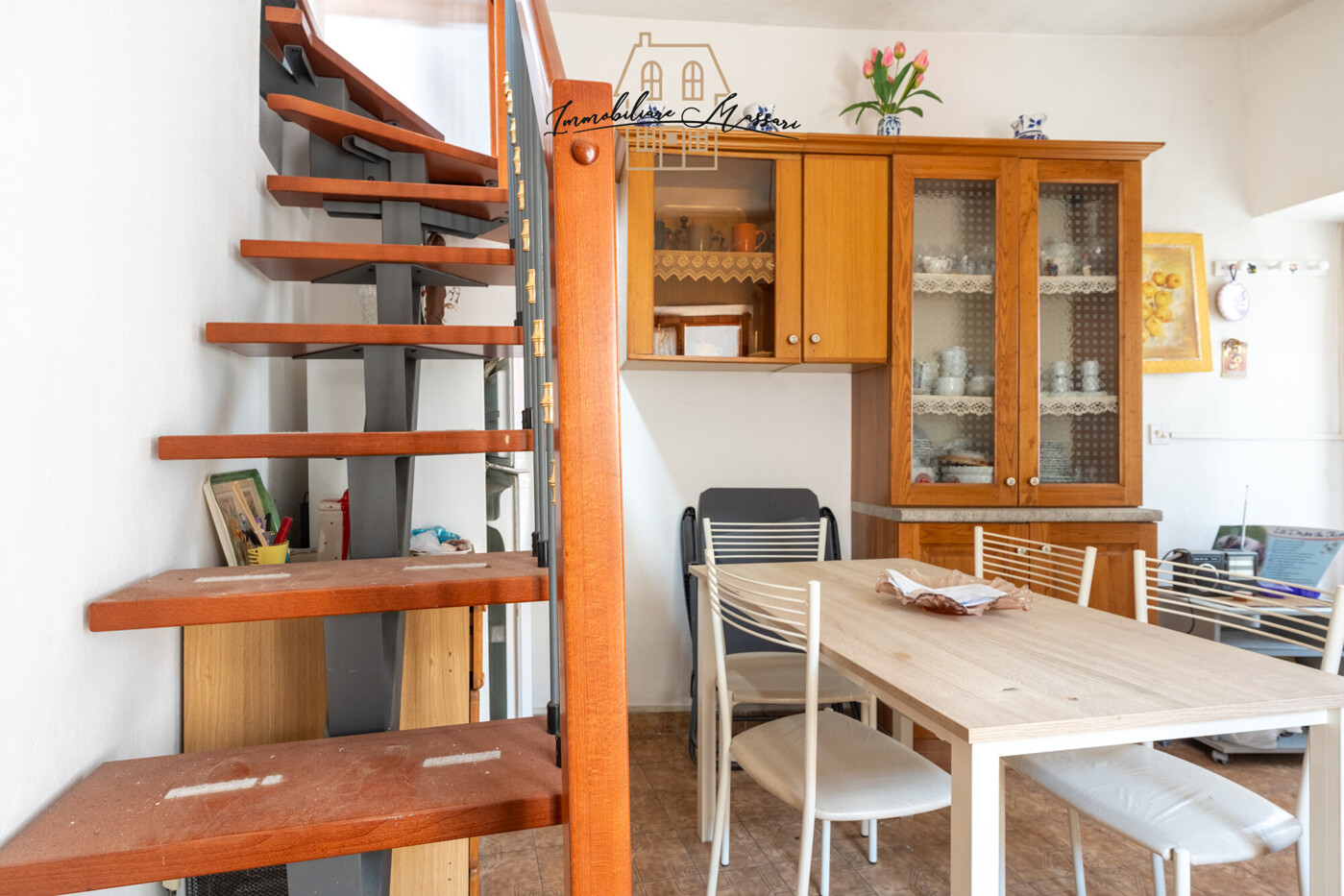casa_veppo-13