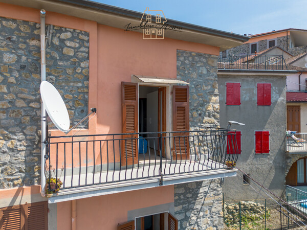casa_veppo-24