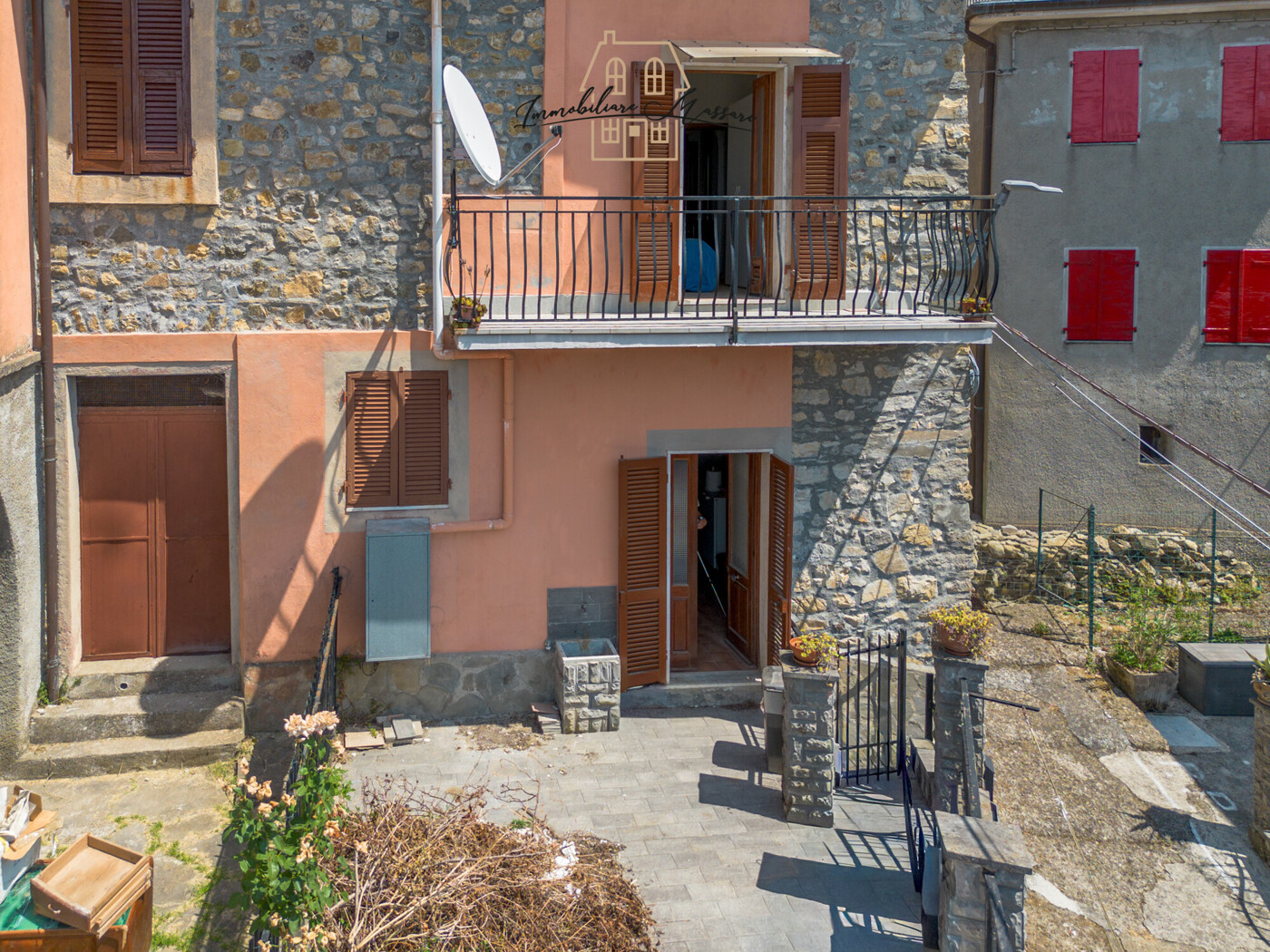 casa_veppo-25