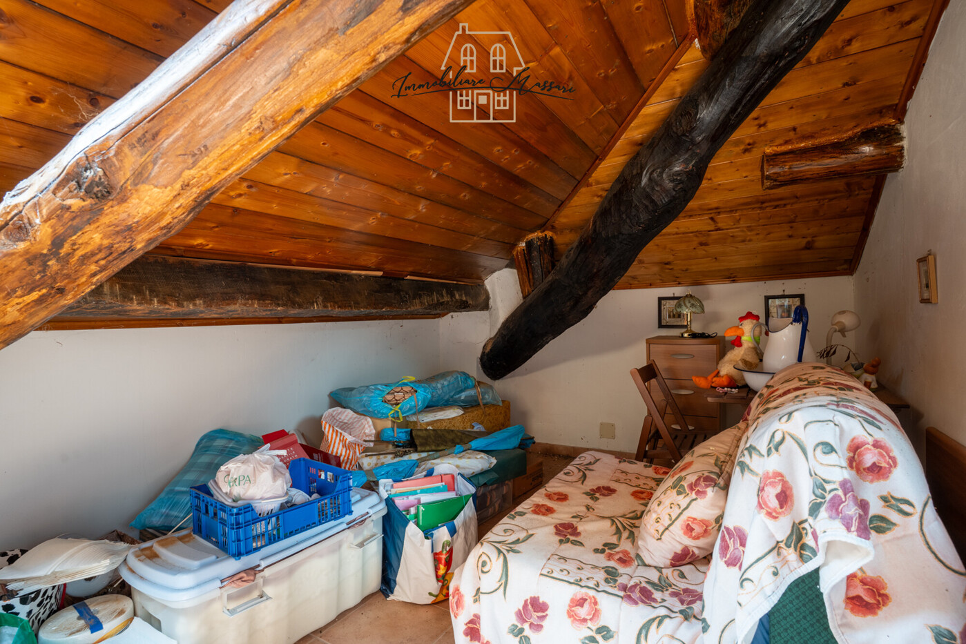 casa_veppo-22