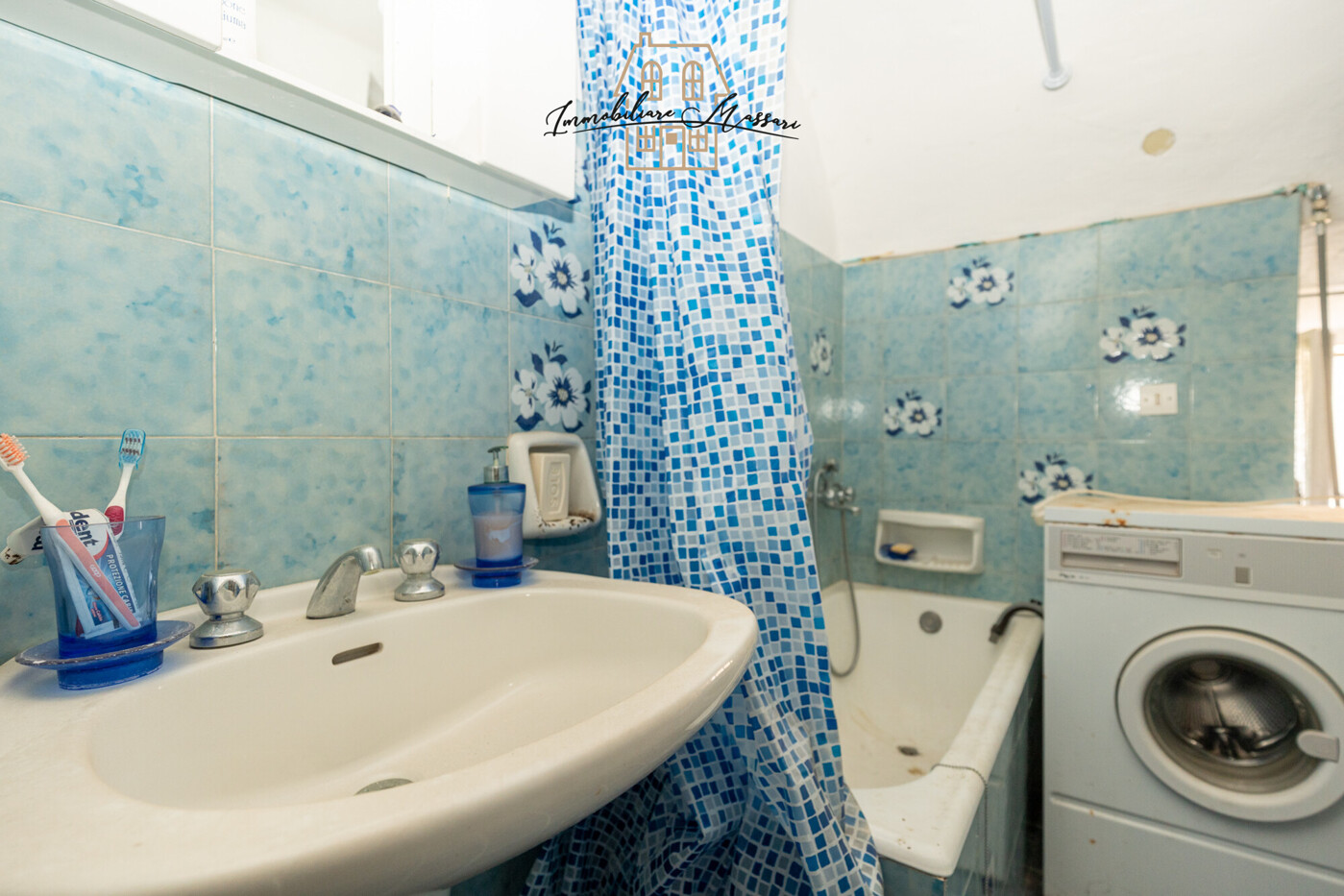 casa_veppo-4