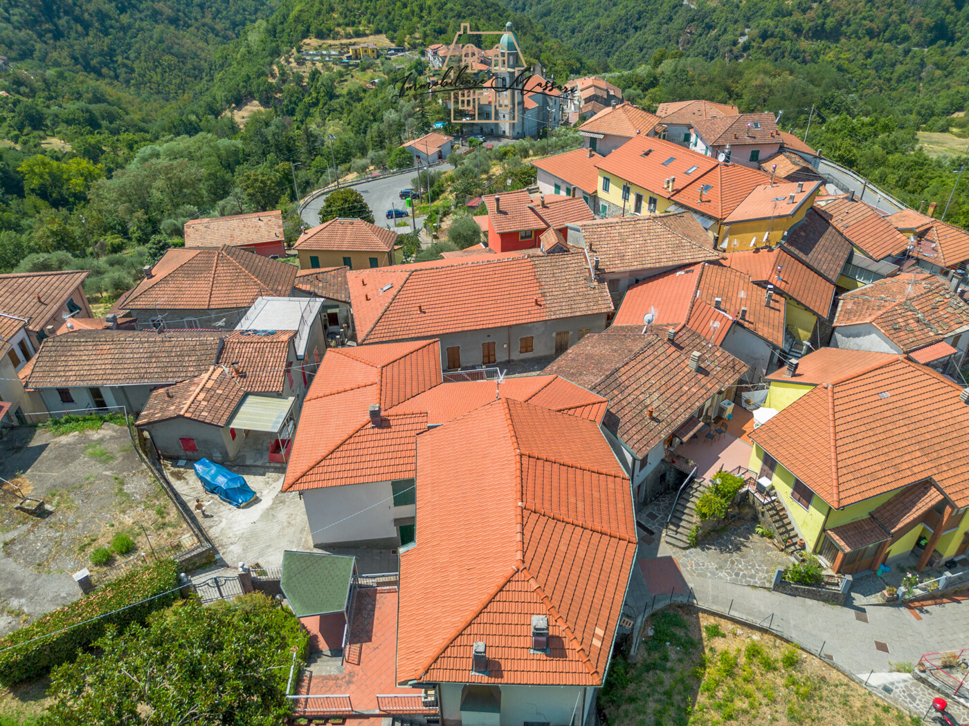 casa_veppo-43