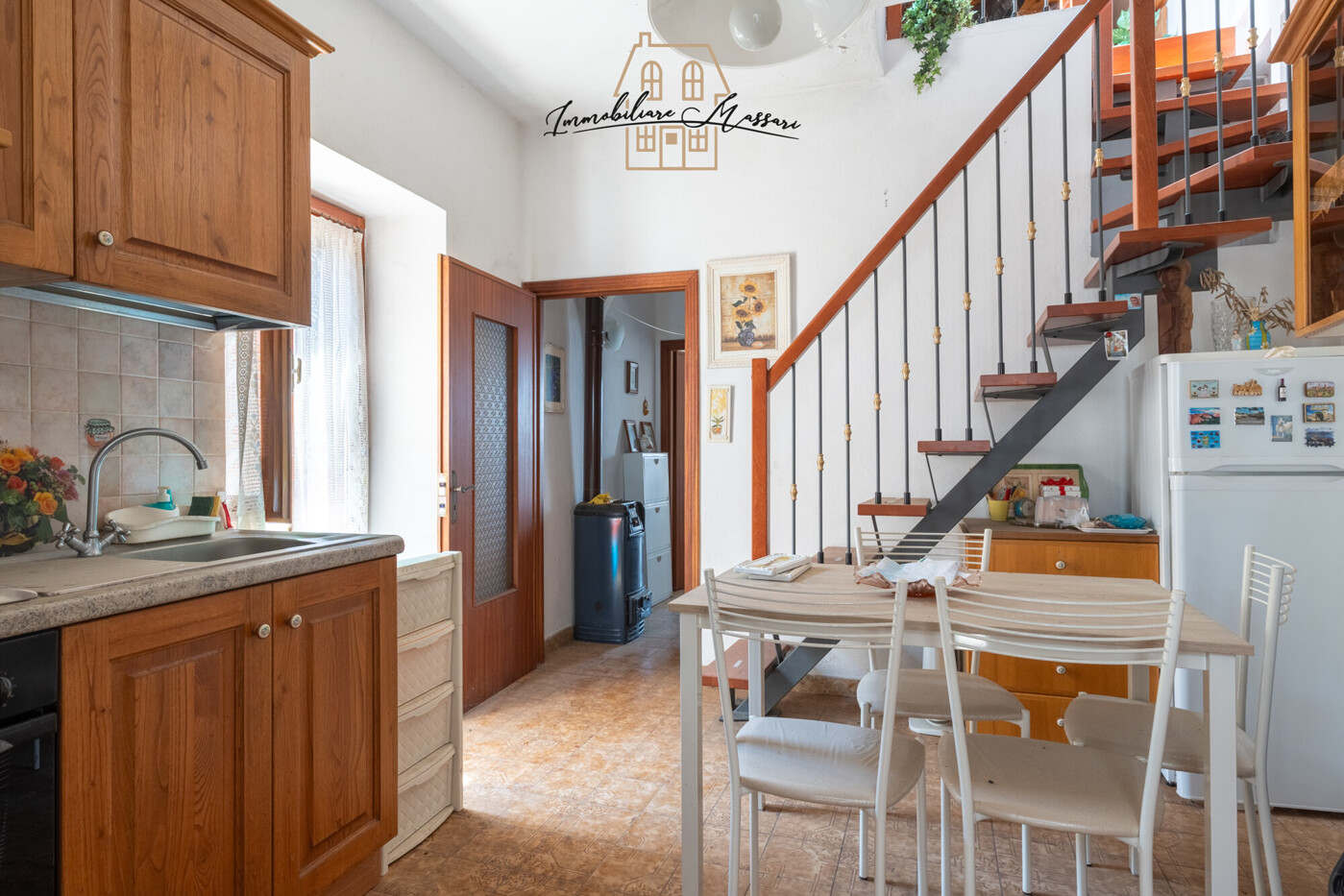 casa_veppo-11