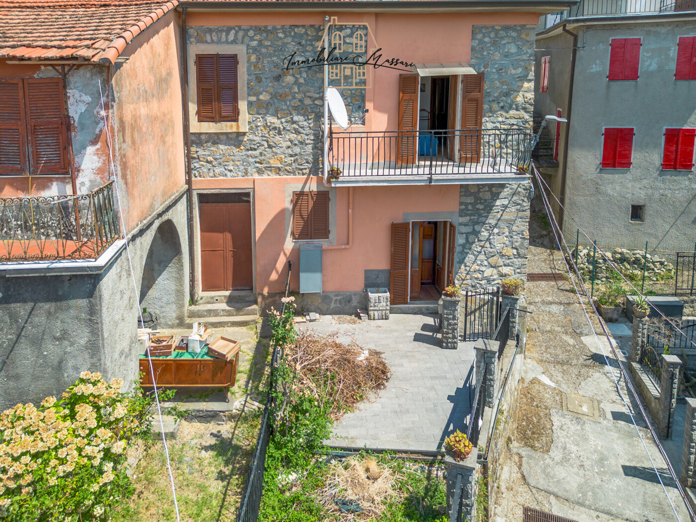 casa_veppo-45