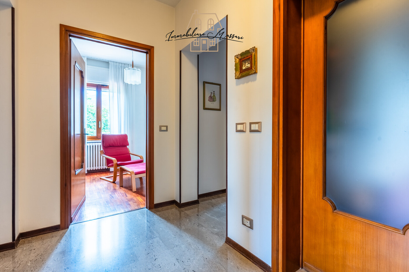 castelnuovo-31