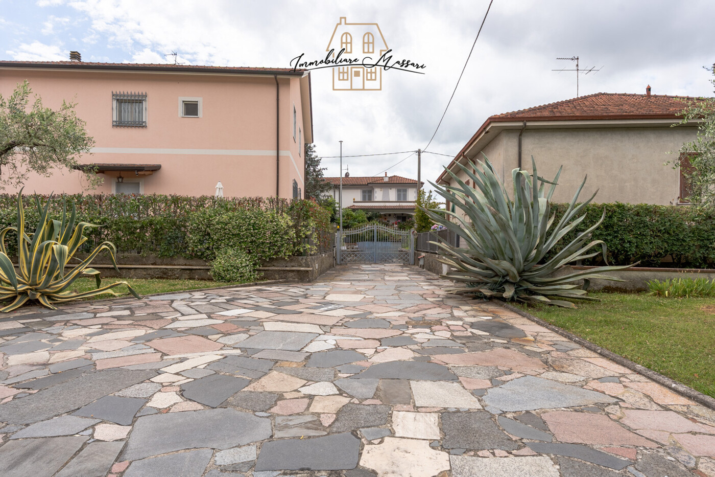 castelnuovo-46
