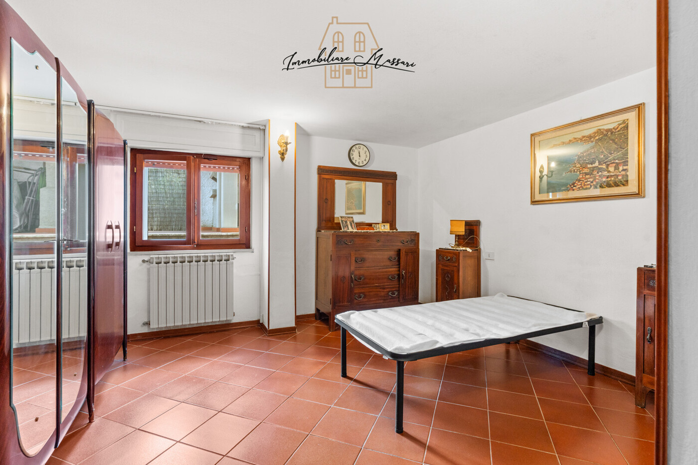 castelnuovo-12
