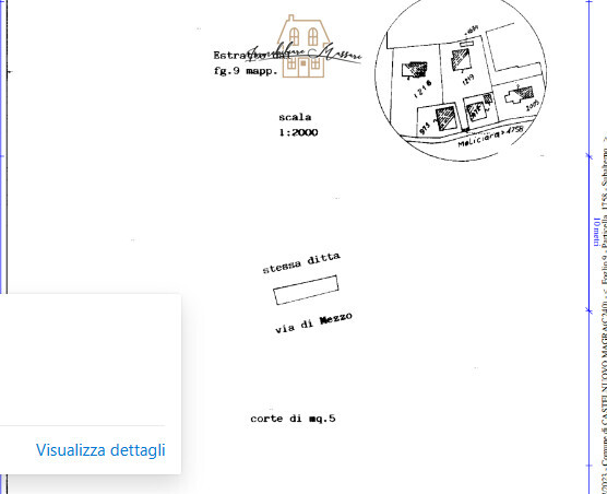 CASTELNUOVO 4