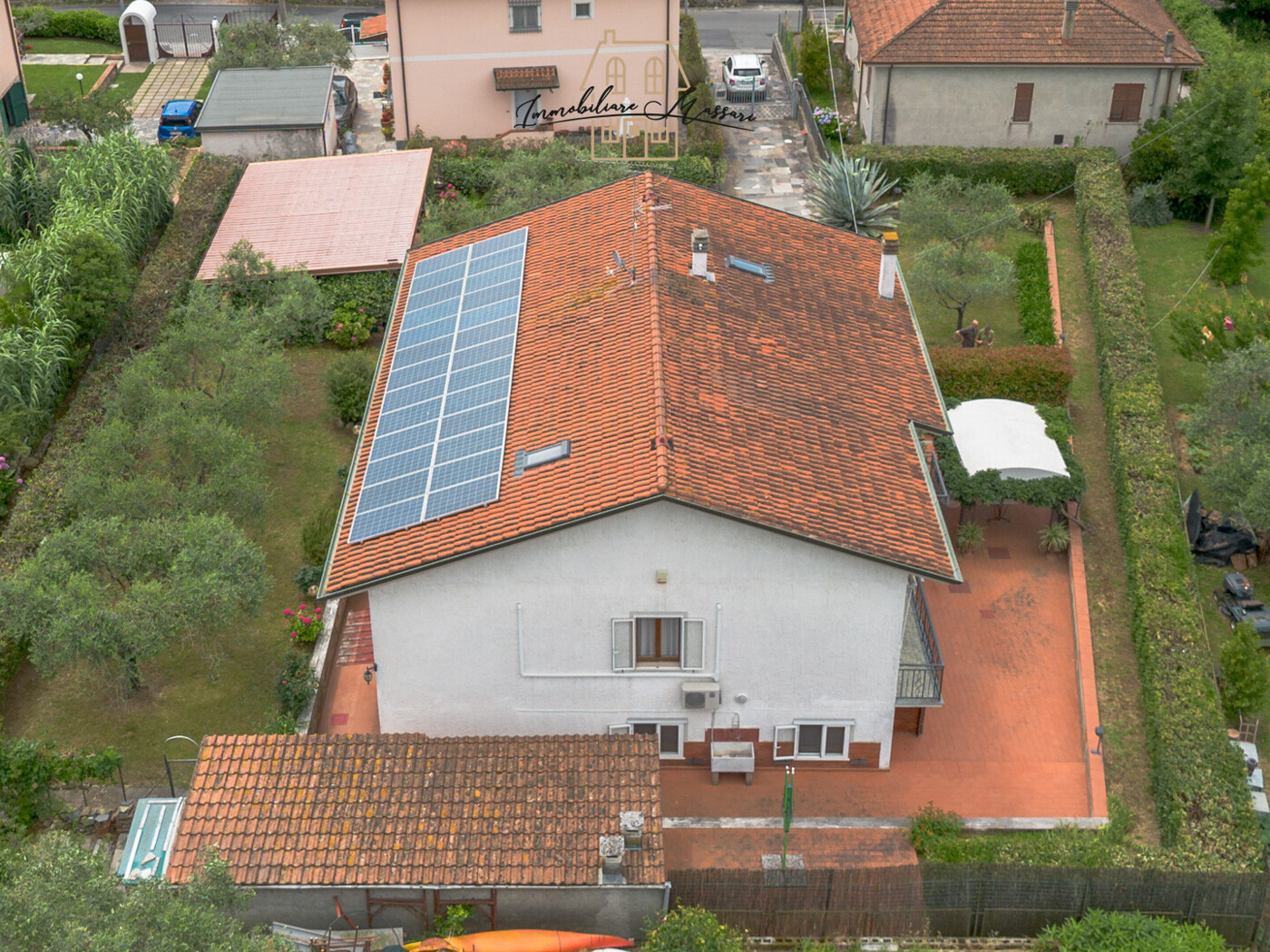 castelnuovo-63