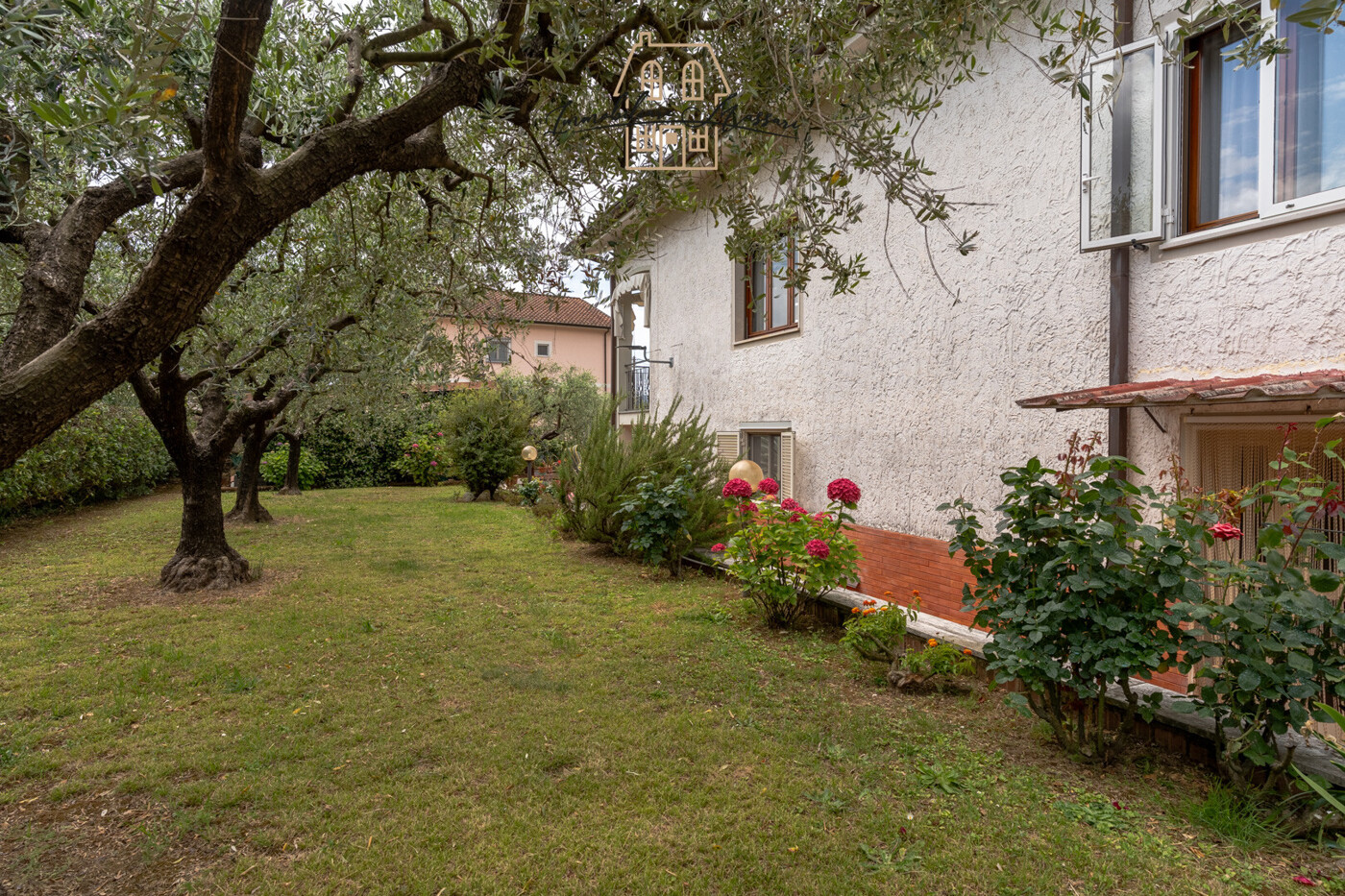castelnuovo-55