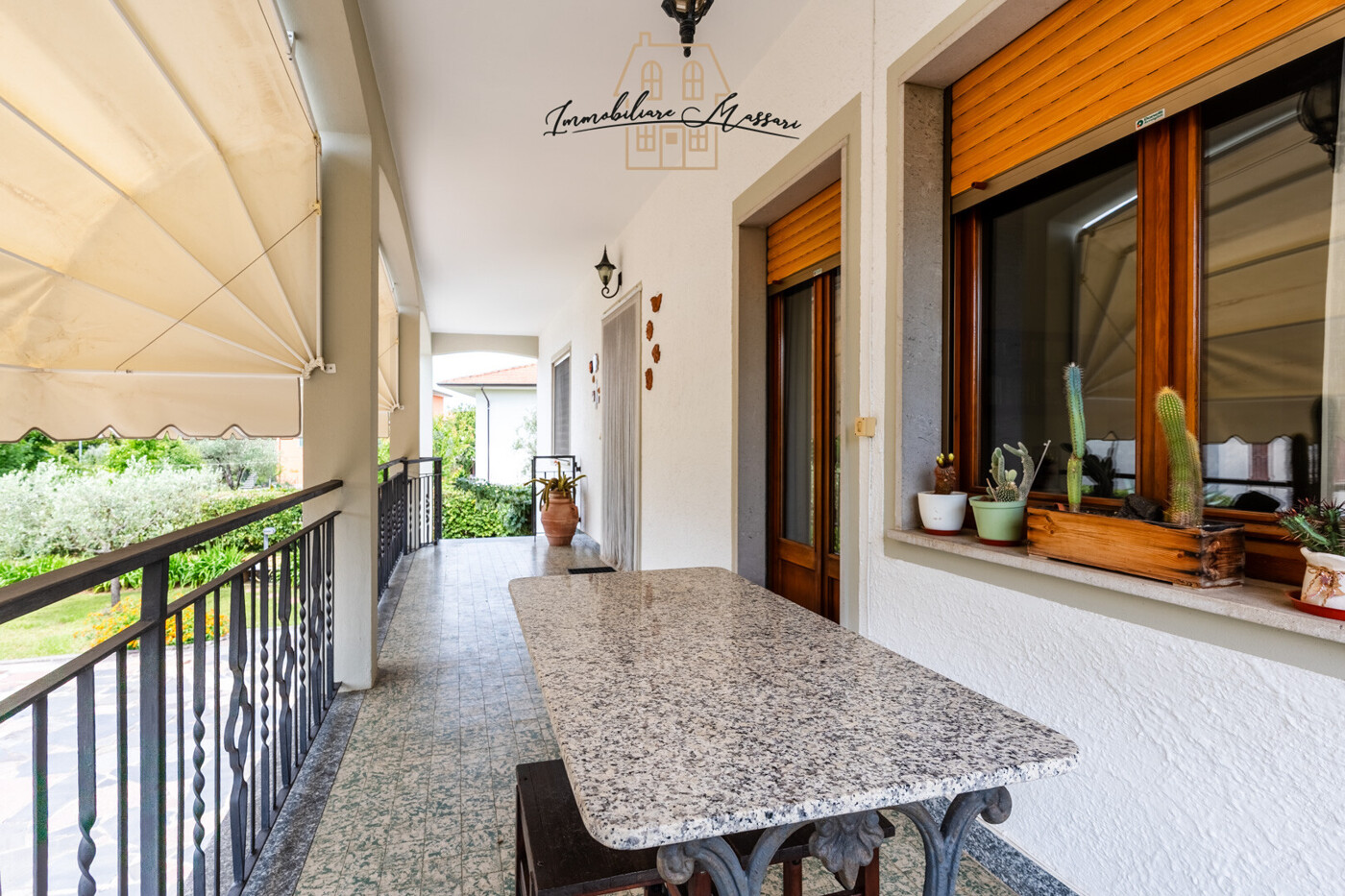 castelnuovo-18