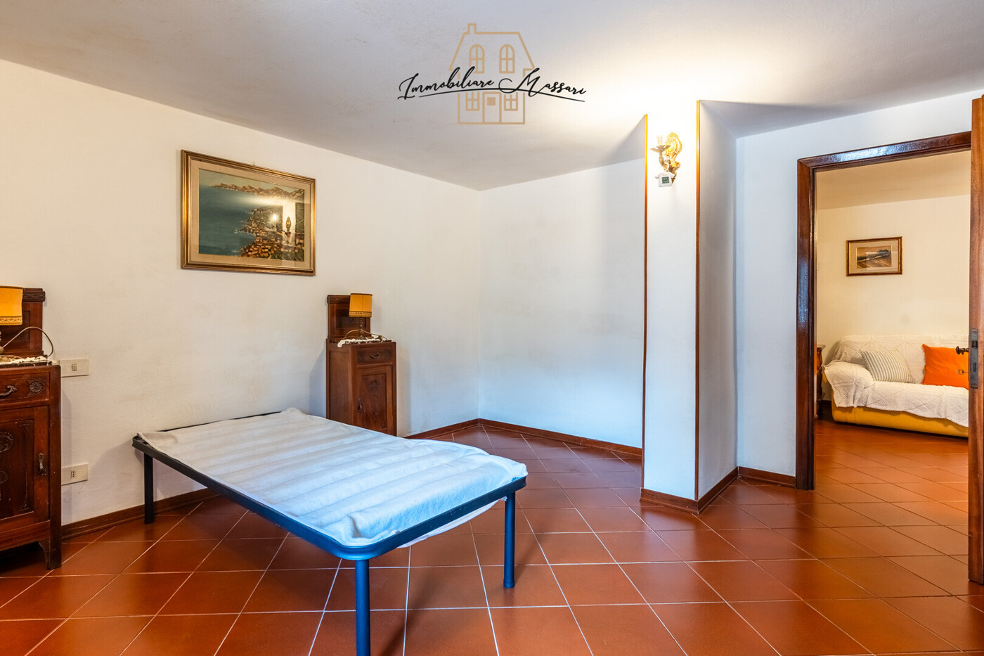 castelnuovo-13