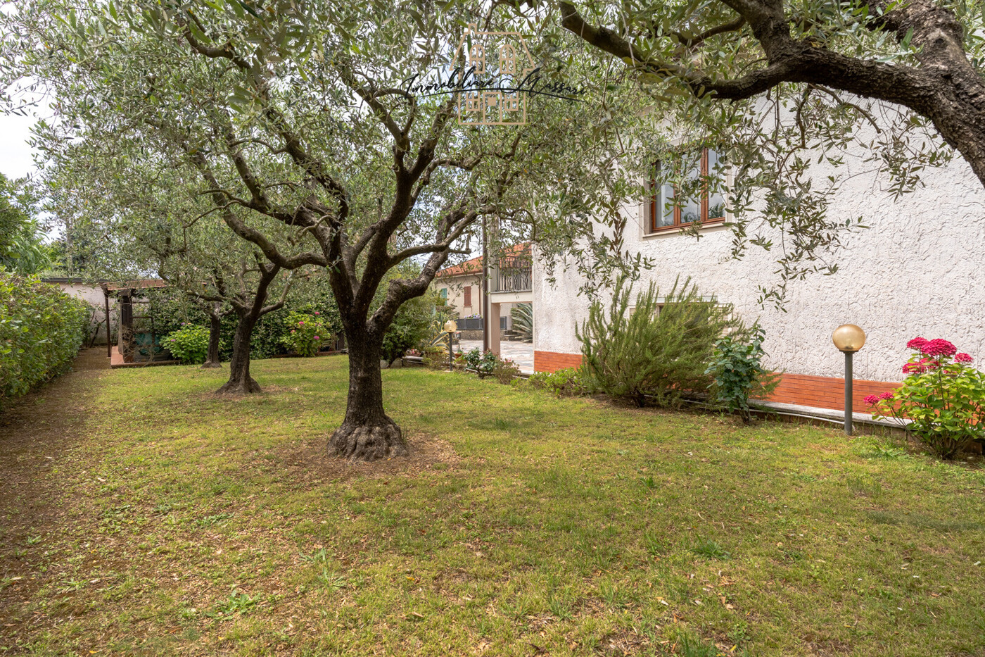 castelnuovo-56