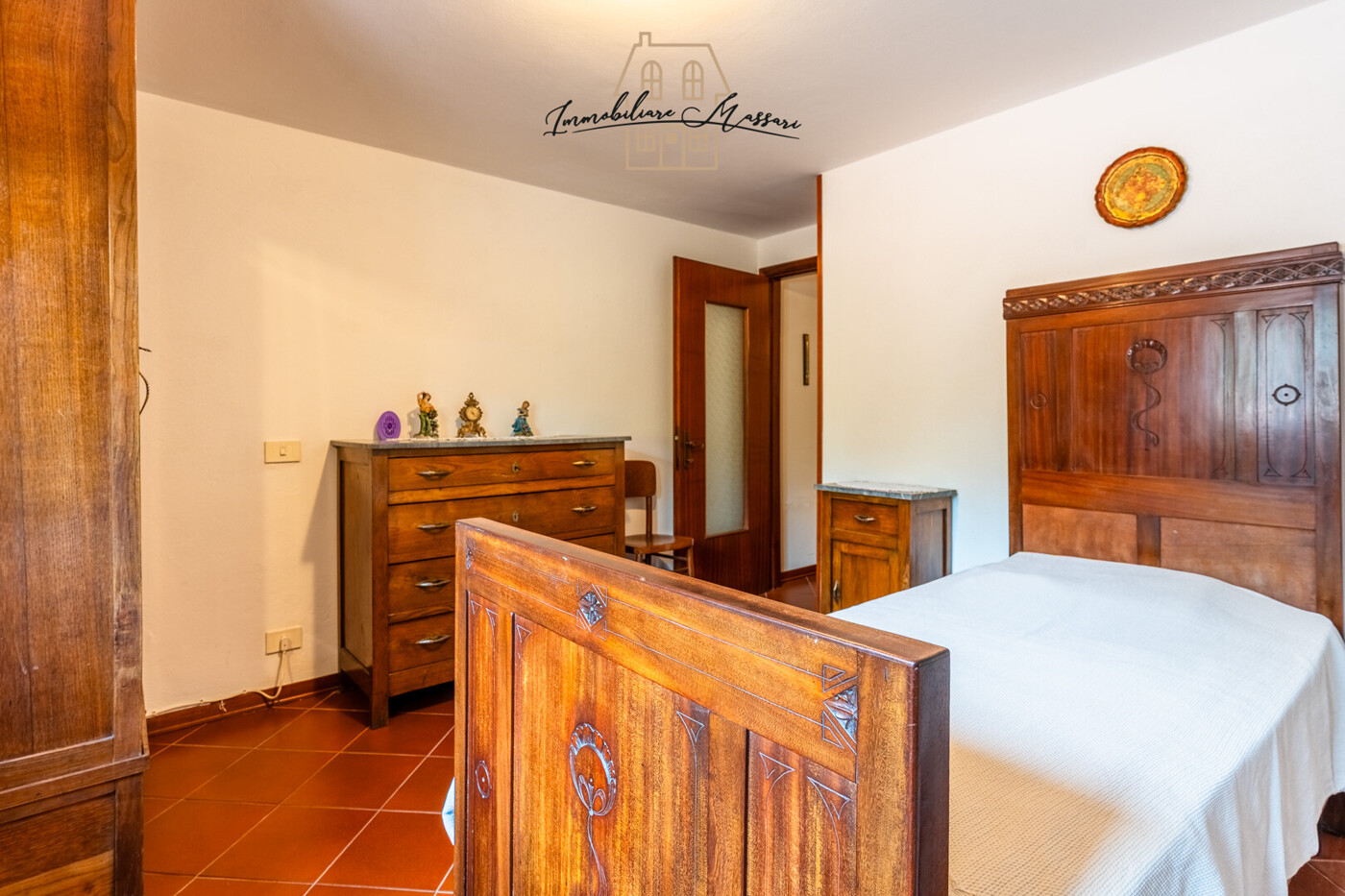 castelnuovo-11