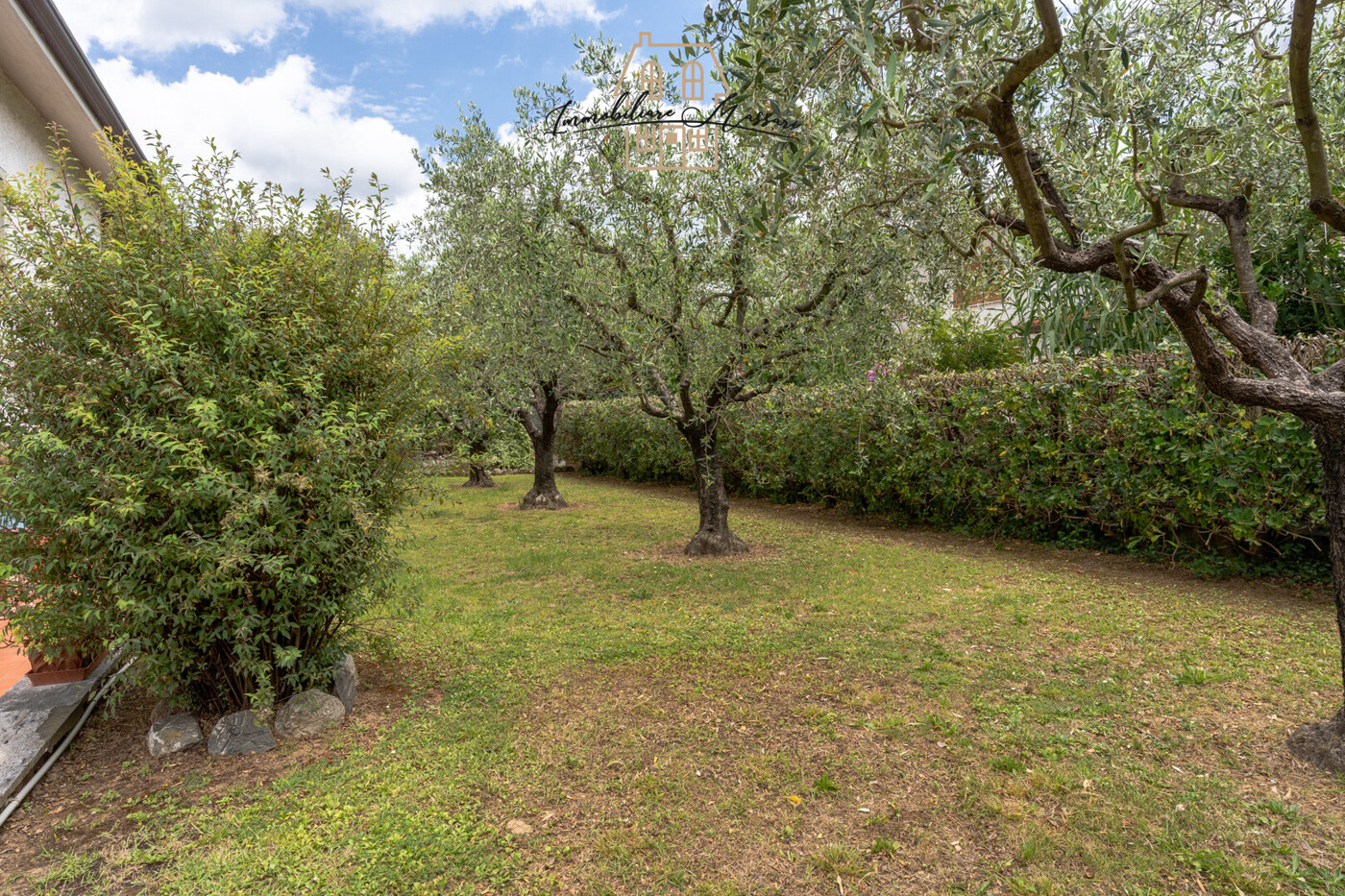 castelnuovo-59