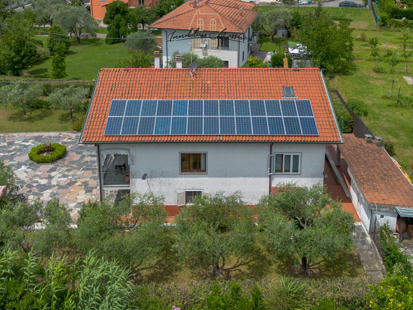 castelnuovo-65