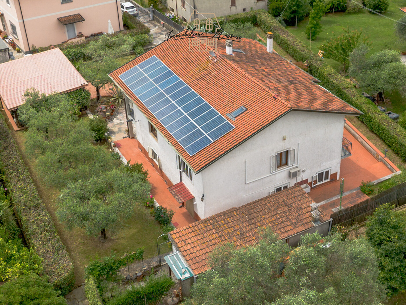 castelnuovo-64