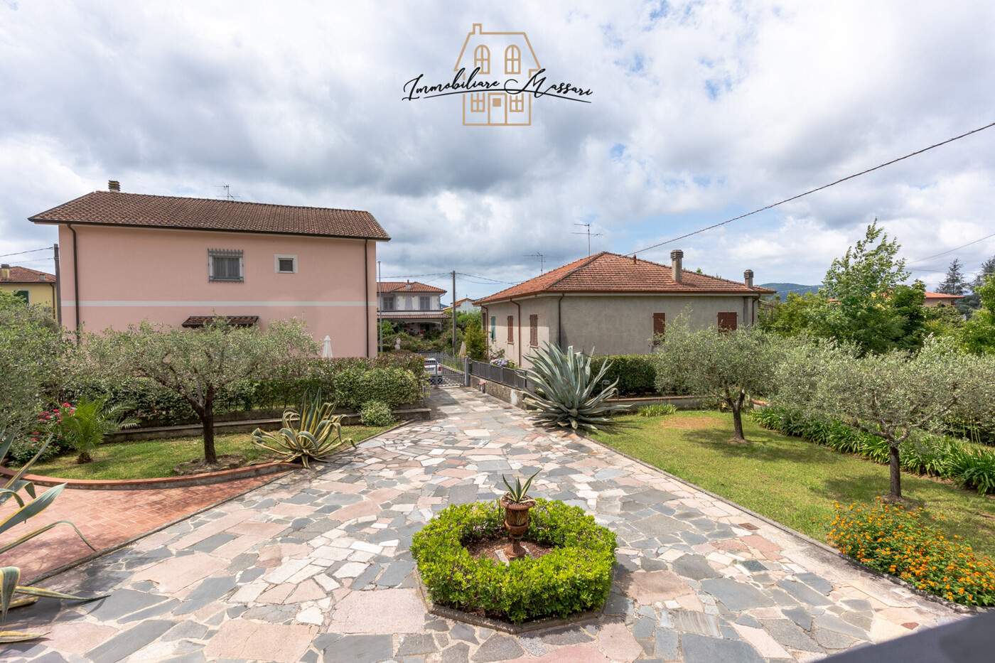 castelnuovo-43