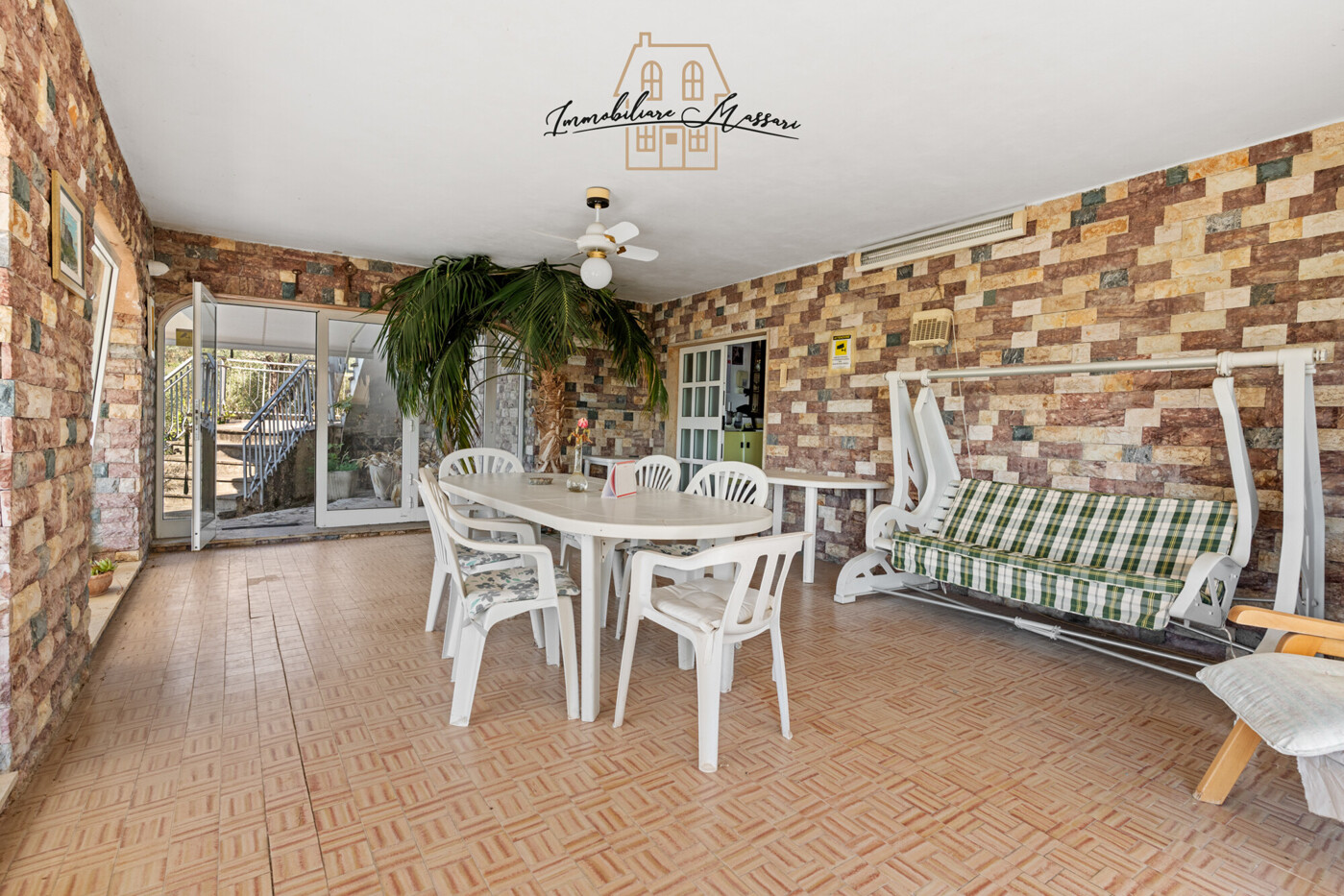 casa_poggi_arcola-47