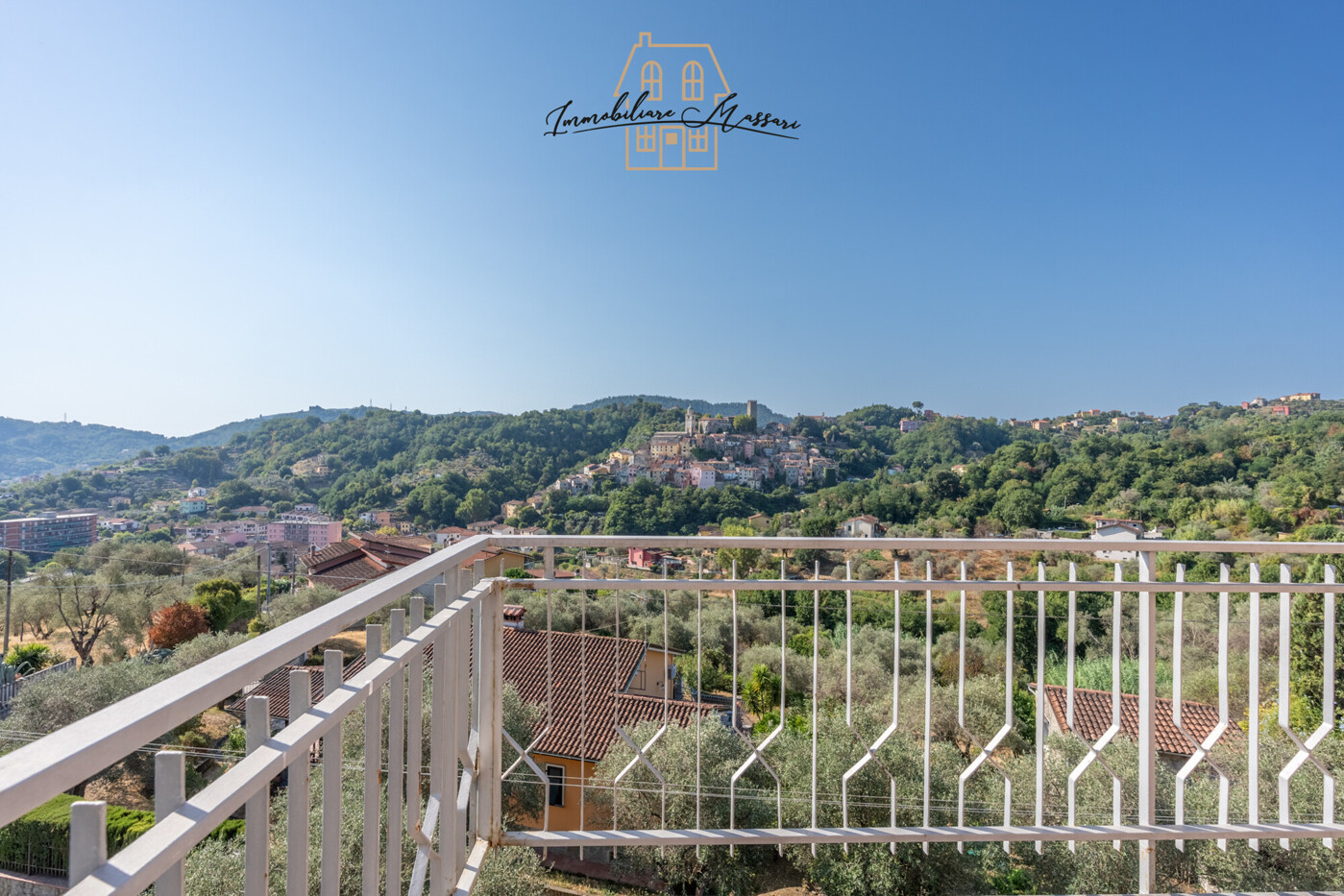 casa_poggi_arcola-43