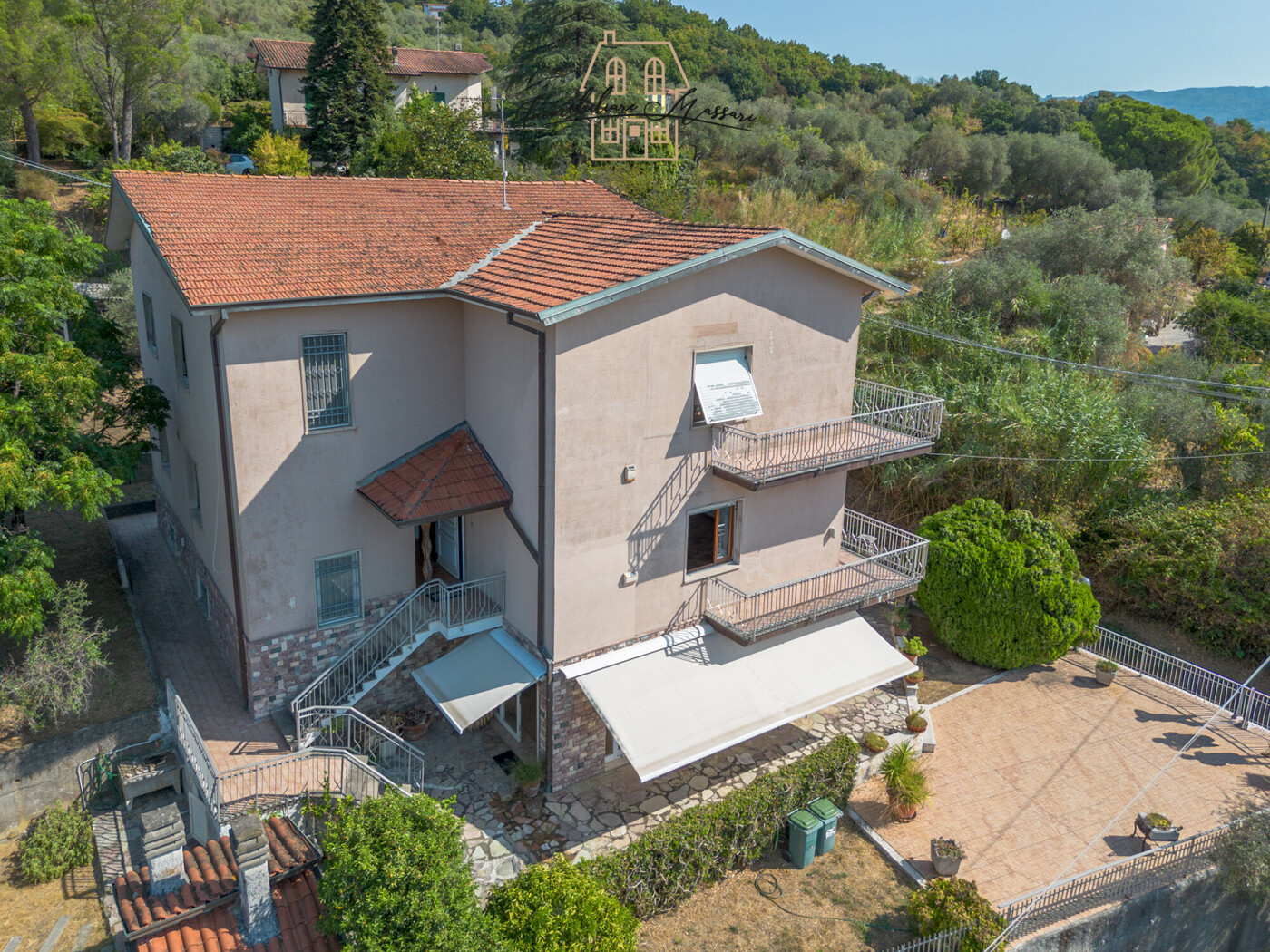 casa_poggi_arcola-78