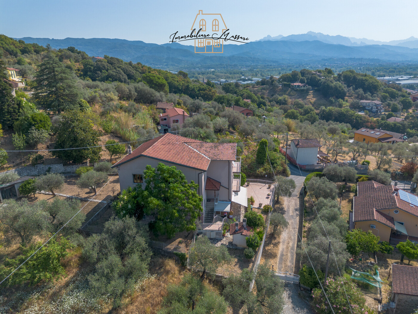 casa_poggi_arcola-69