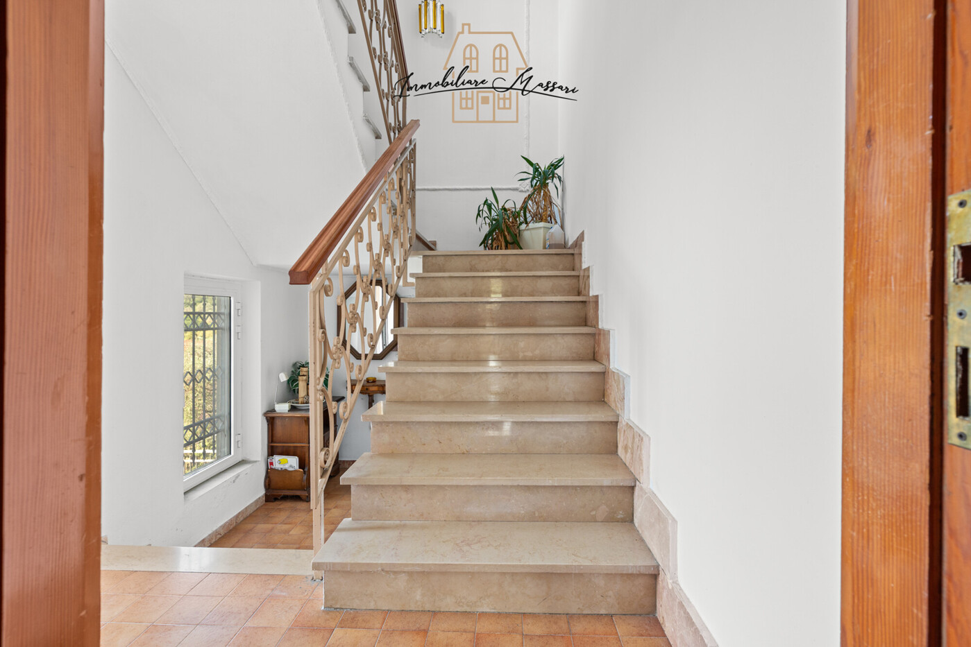 casa_poggi_arcola-22