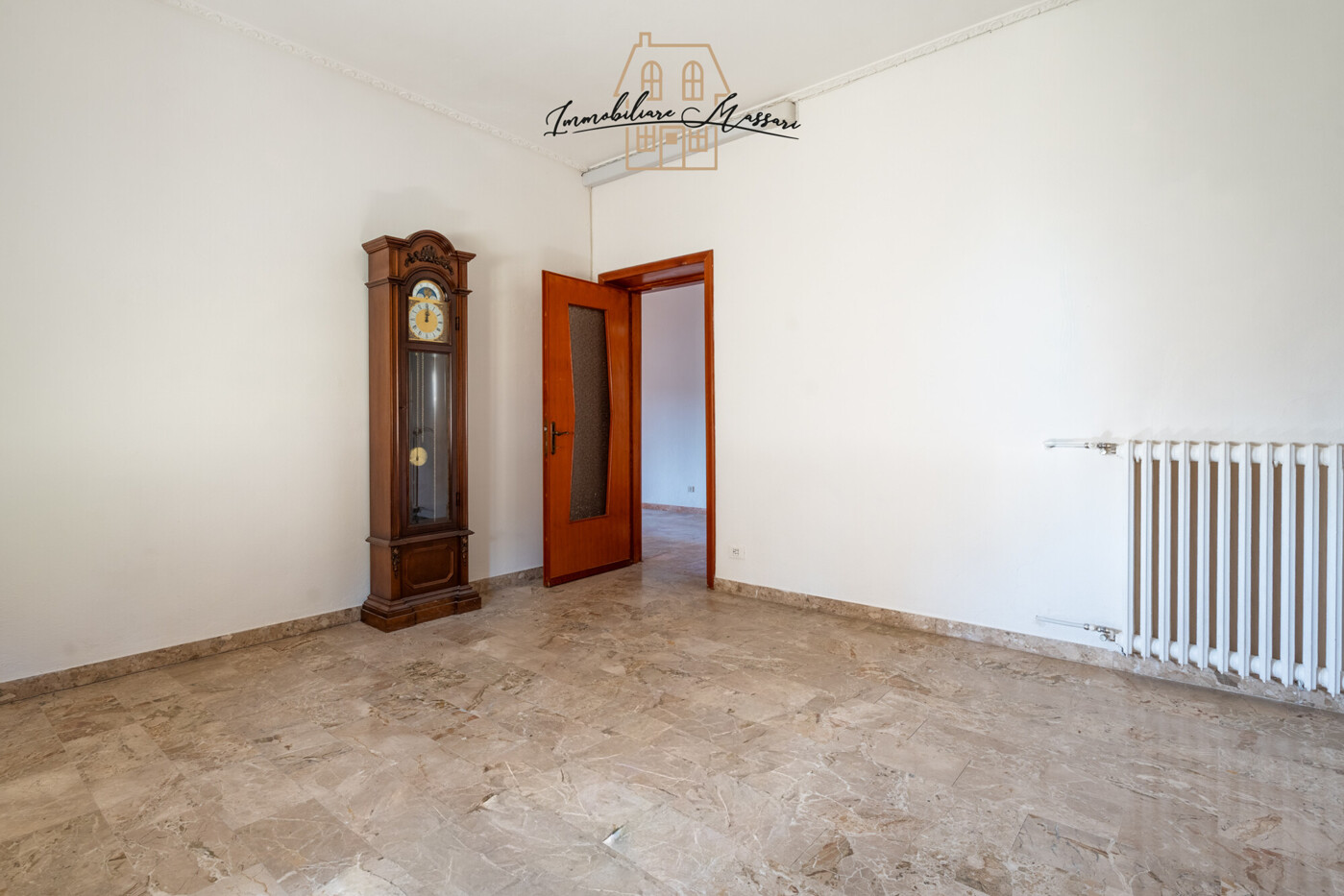 casa_poggi_arcola-12