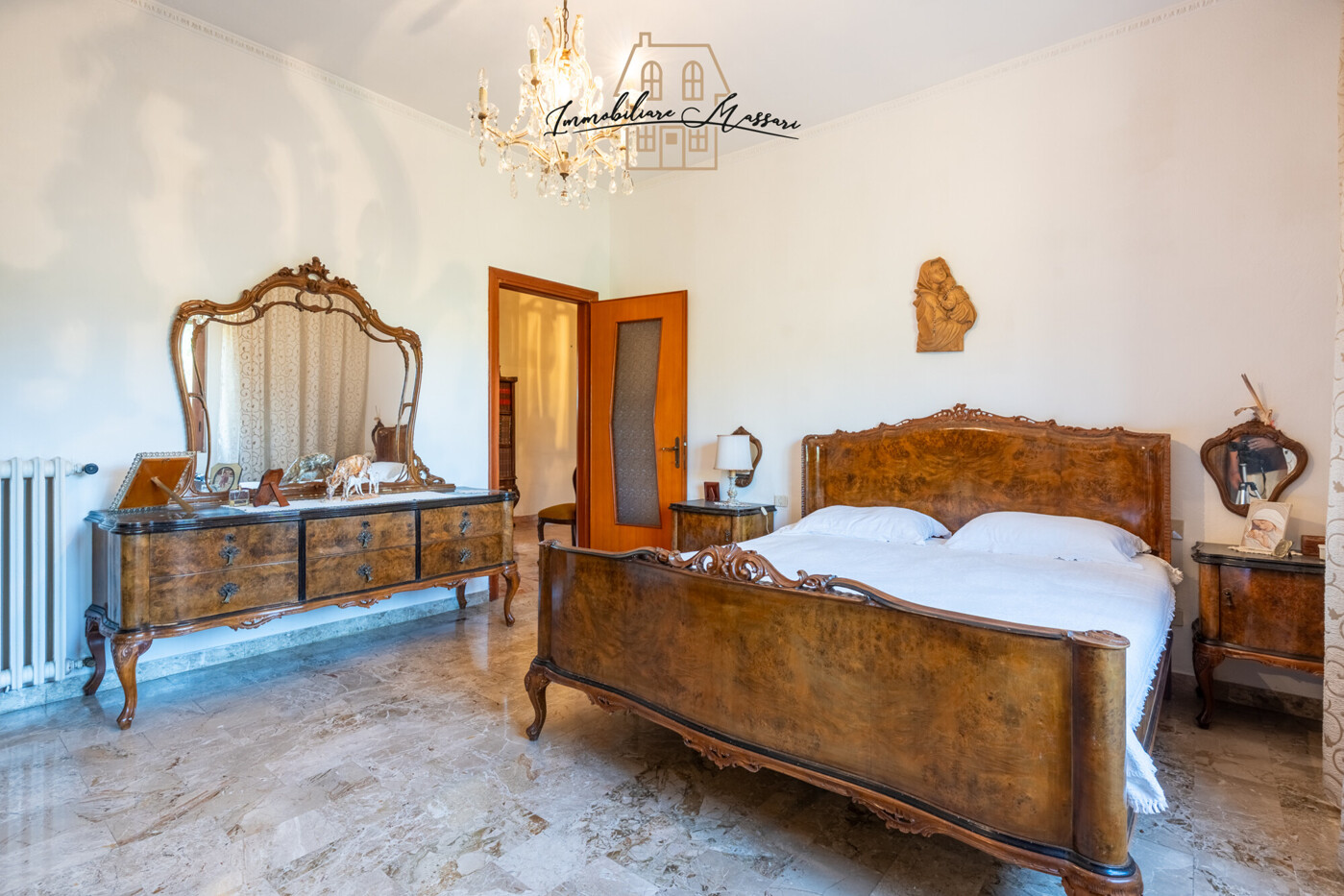 casa_poggi_arcola-32