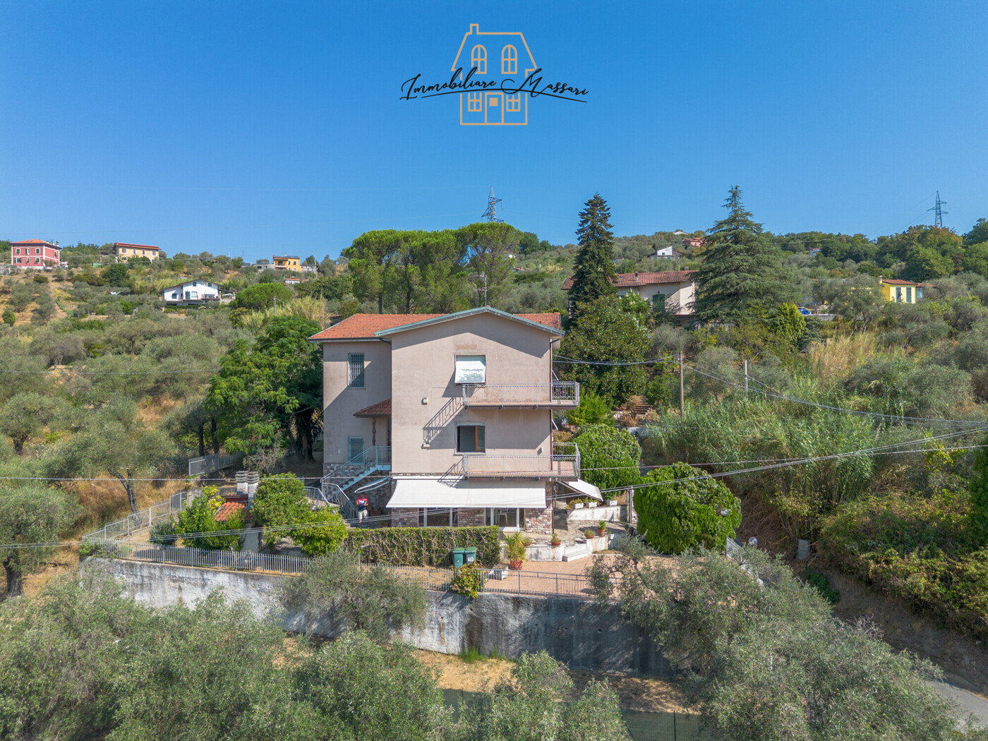 casa_poggi_arcola-65