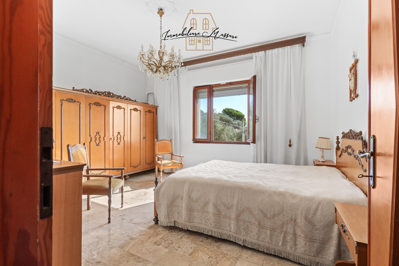 casa_poggi_arcola-36