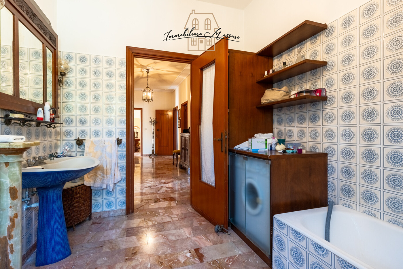 casa_poggi_arcola-35