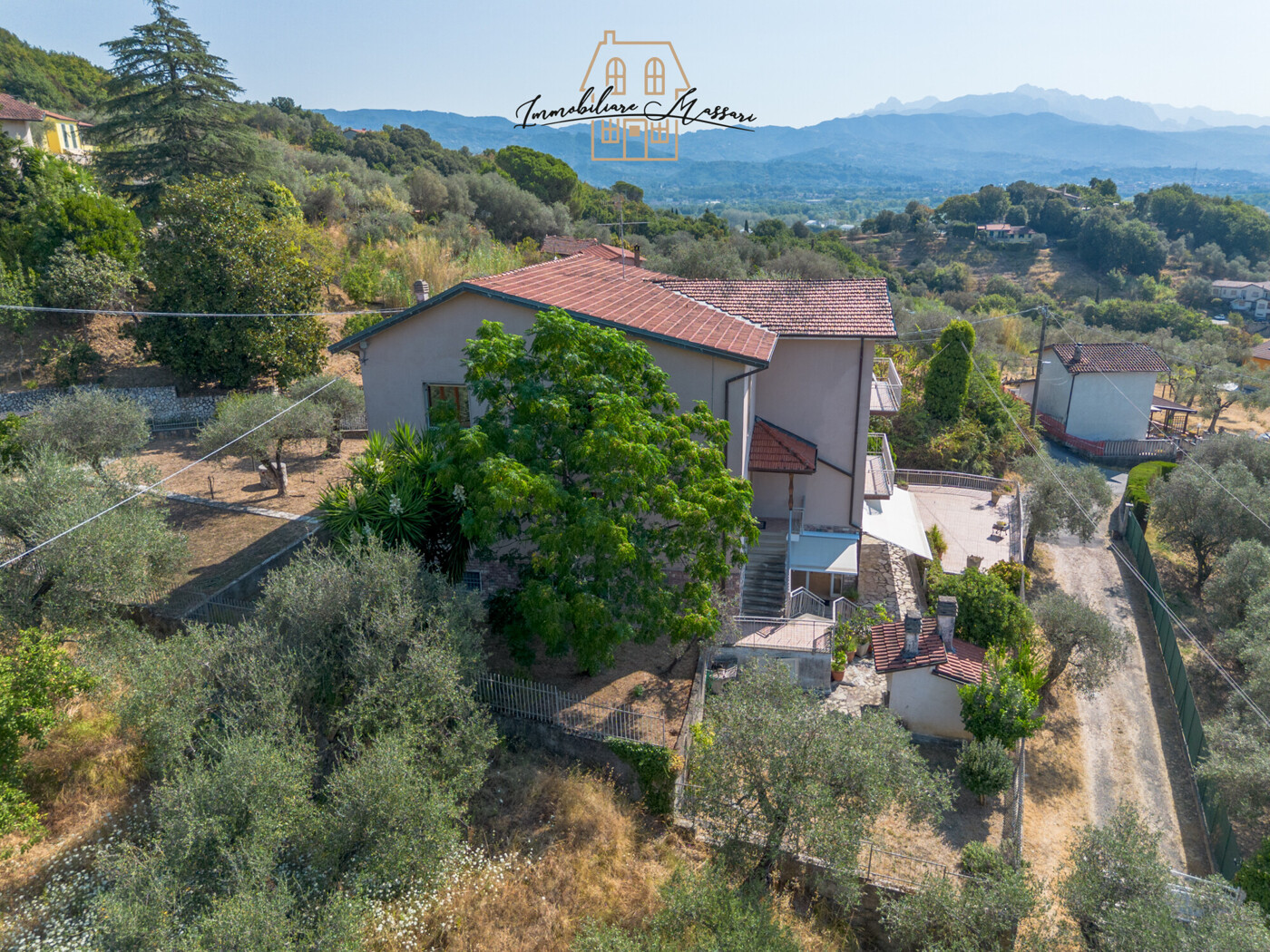 casa_poggi_arcola-79